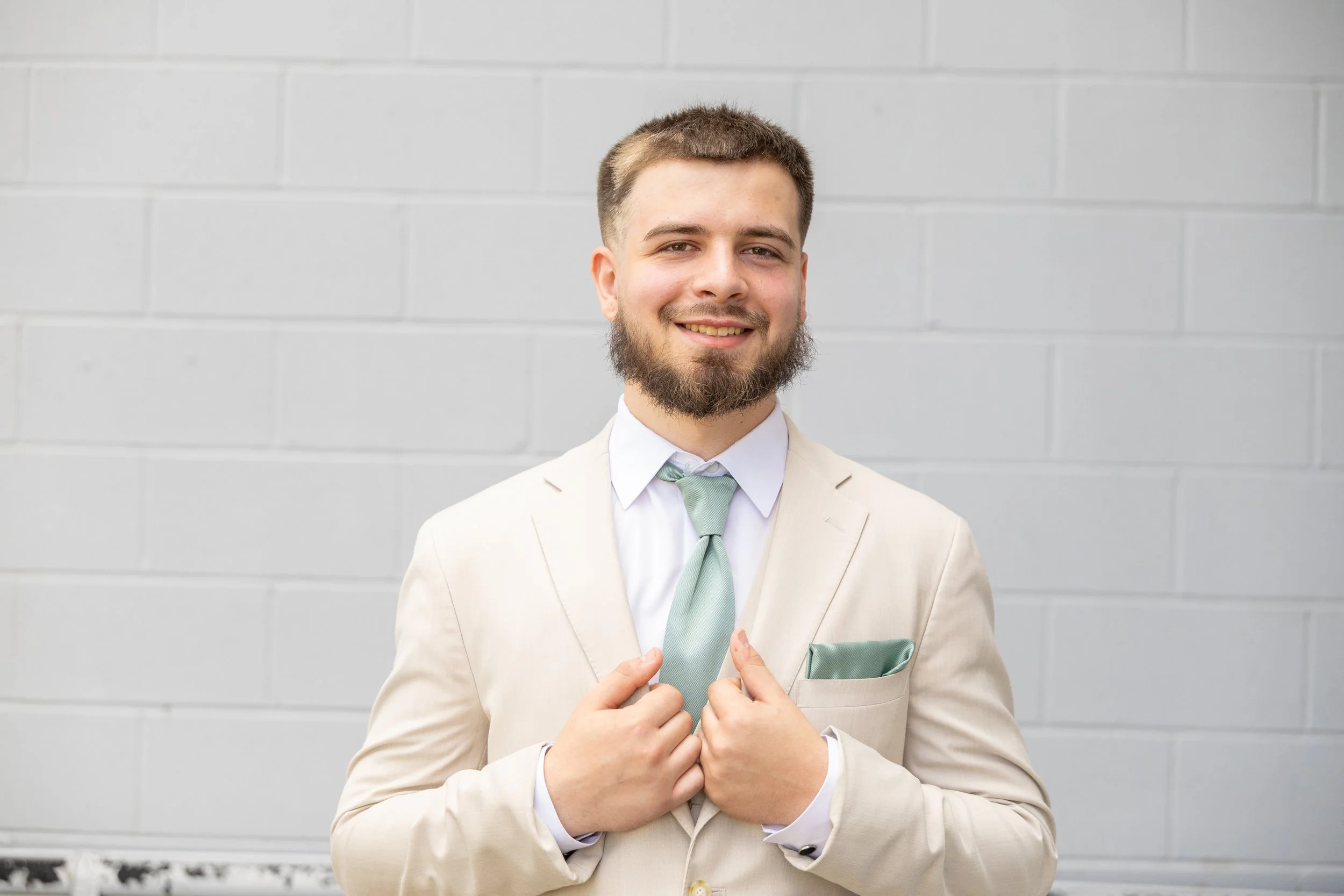 Jakyria Wedding-053.jpg