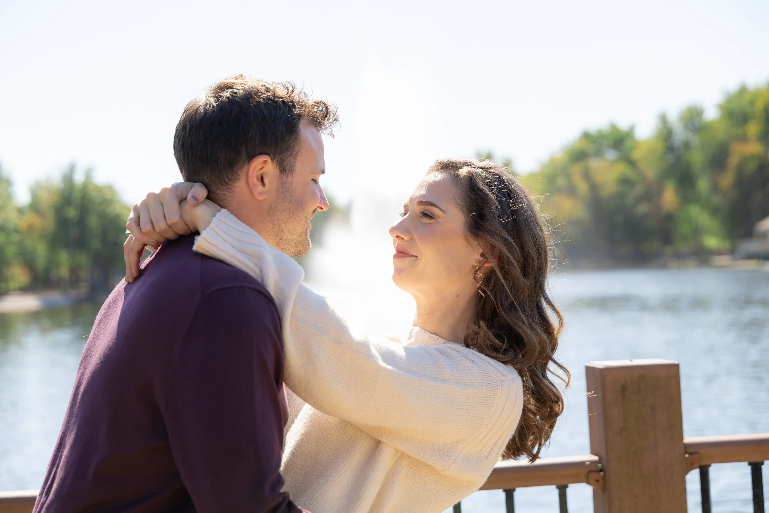 Joeys Engagement Photos-70.jpg