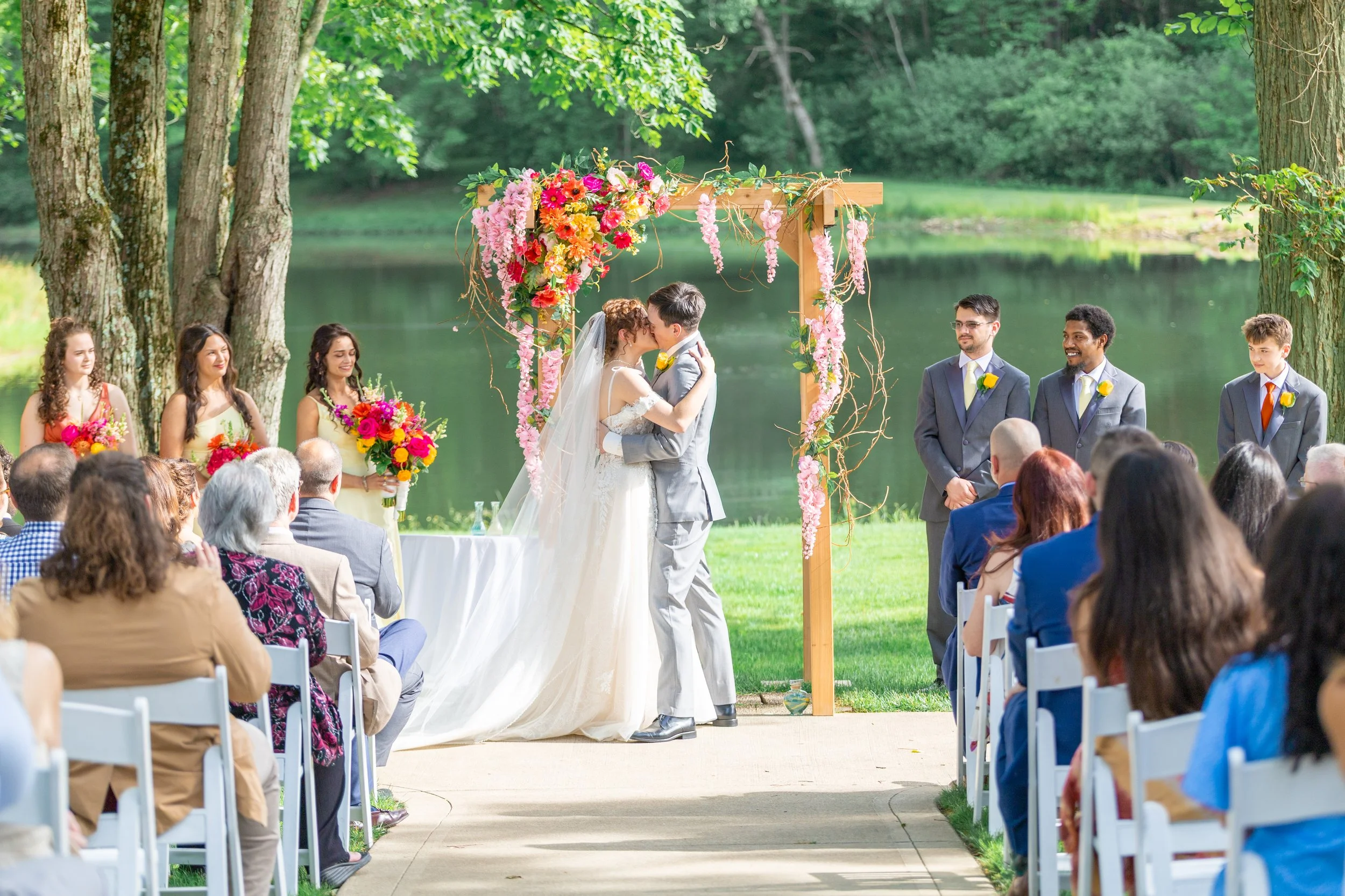 Elena + Jared's Wedding-97.jpg