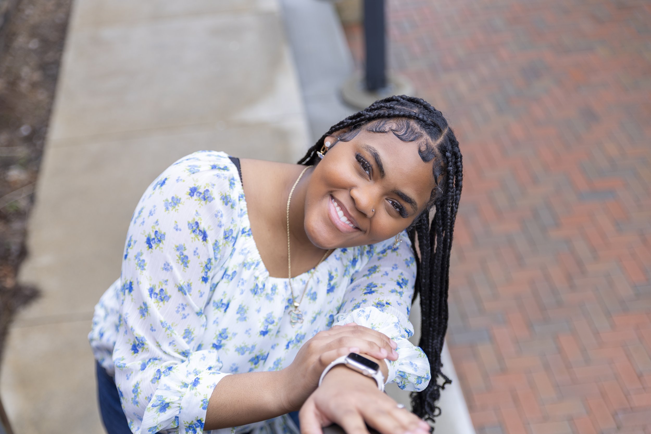 Bethany Re-Edits-01.jpg