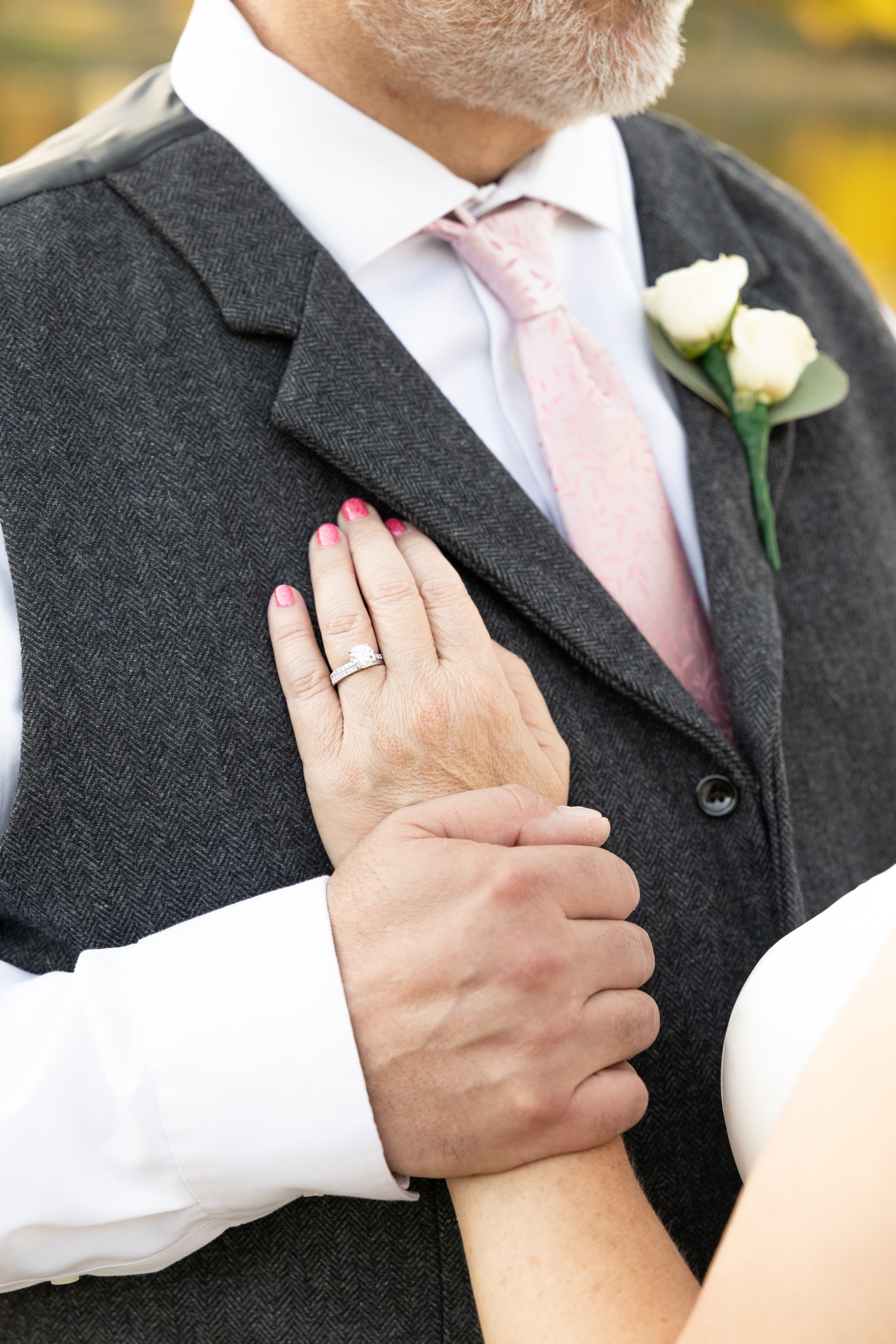 Melissa Bryan Wedding-53.jpg