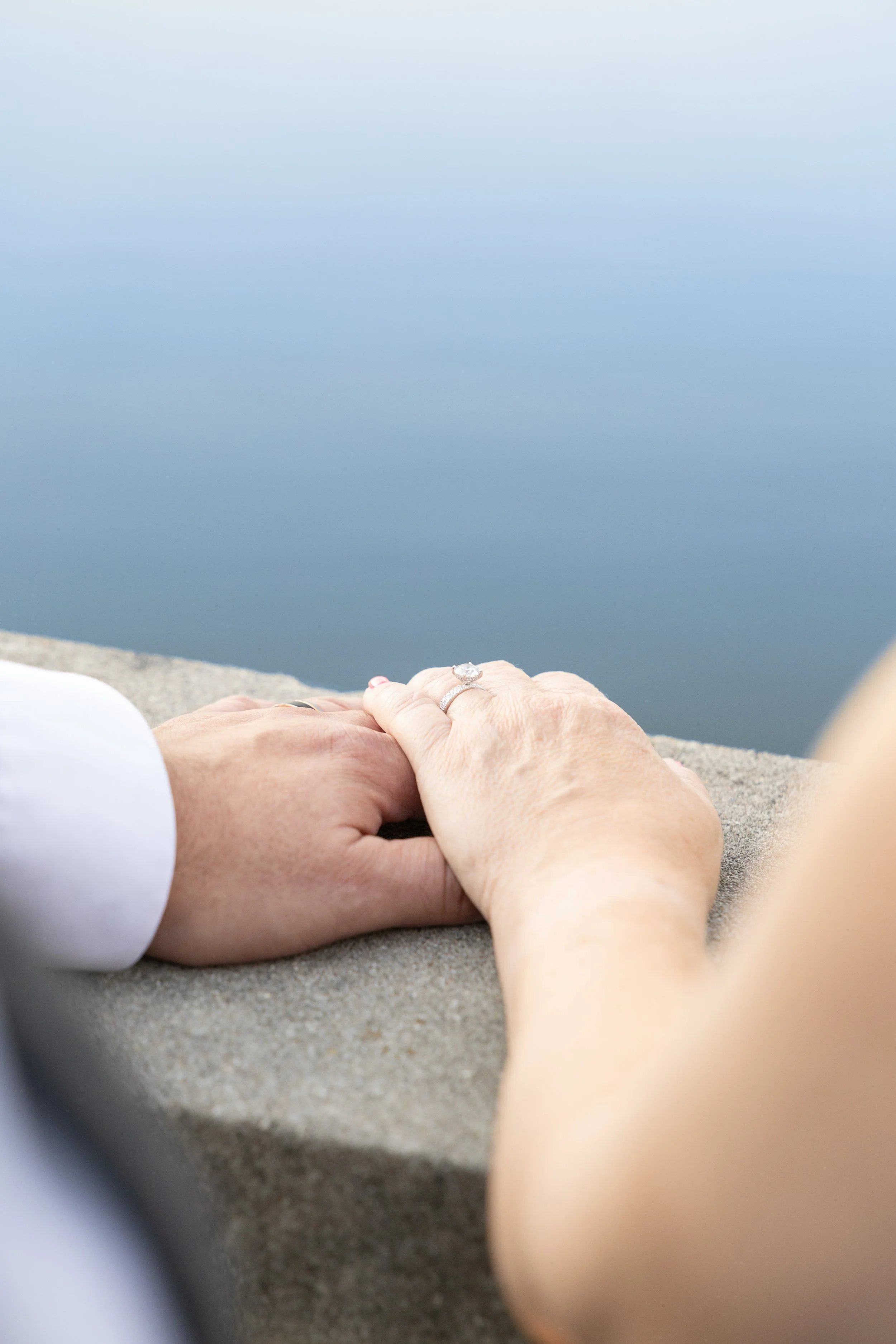 Melissa Bryan Sneak Peaks-3.jpg