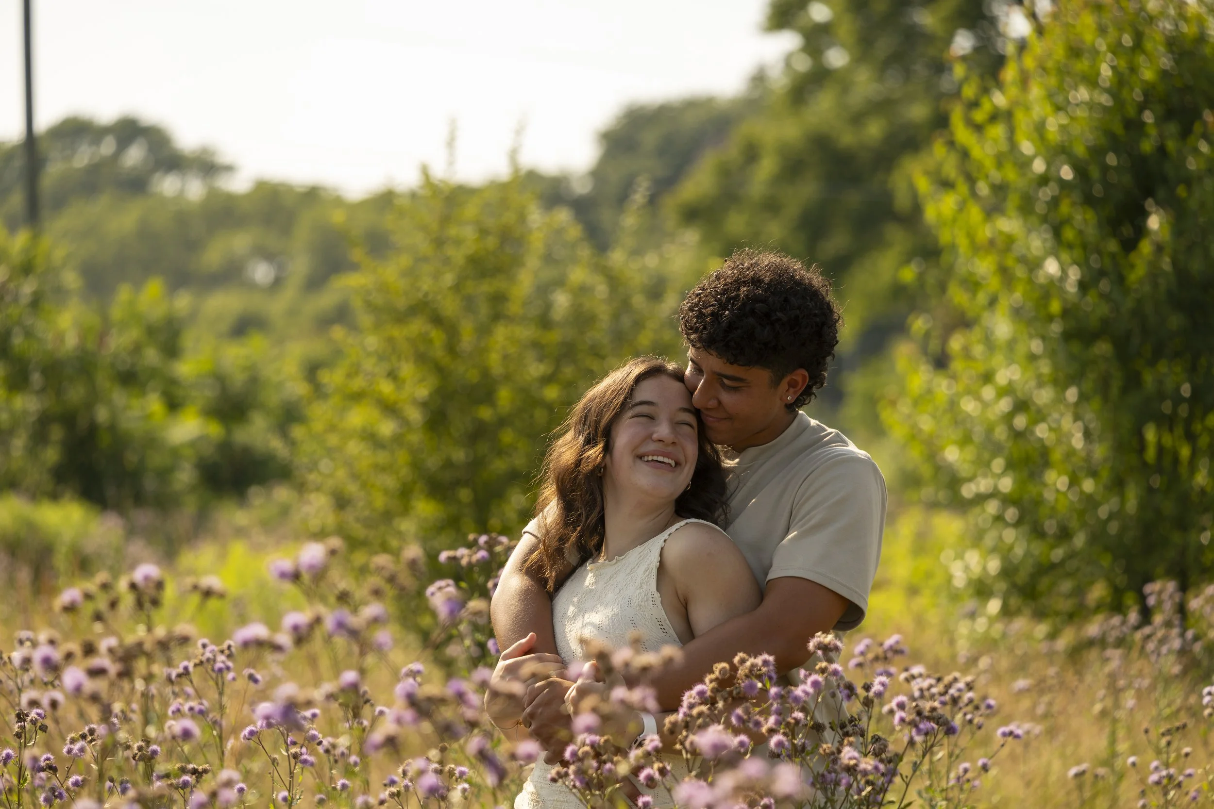 Katie + Aiden-17.jpg