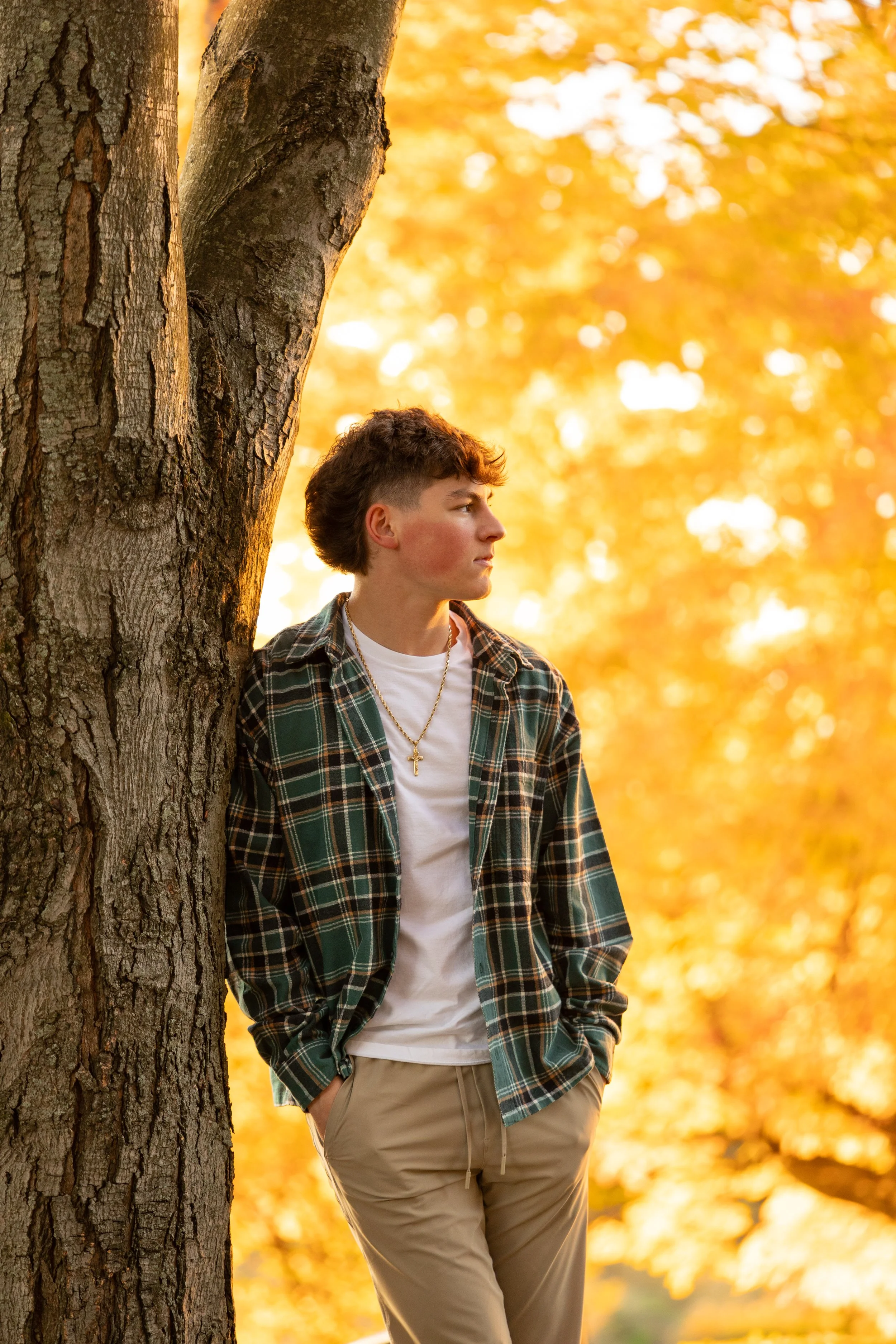 Sandy Senior Photos-42.jpg