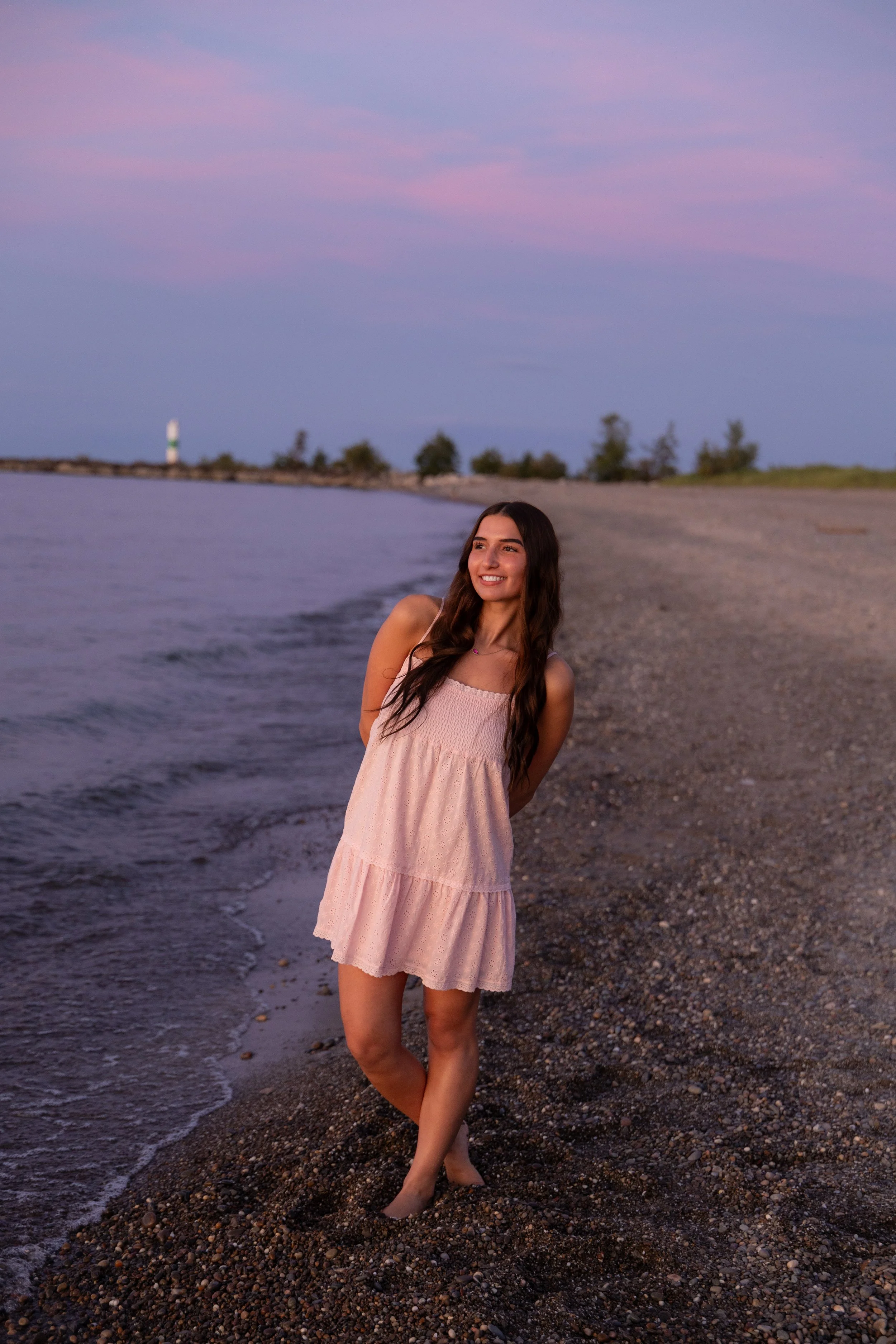 Amelia (180 of 219).jpg