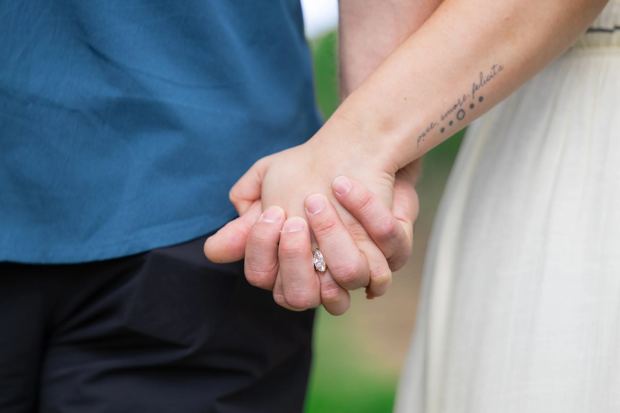 Nate's Proposal-55.jpg