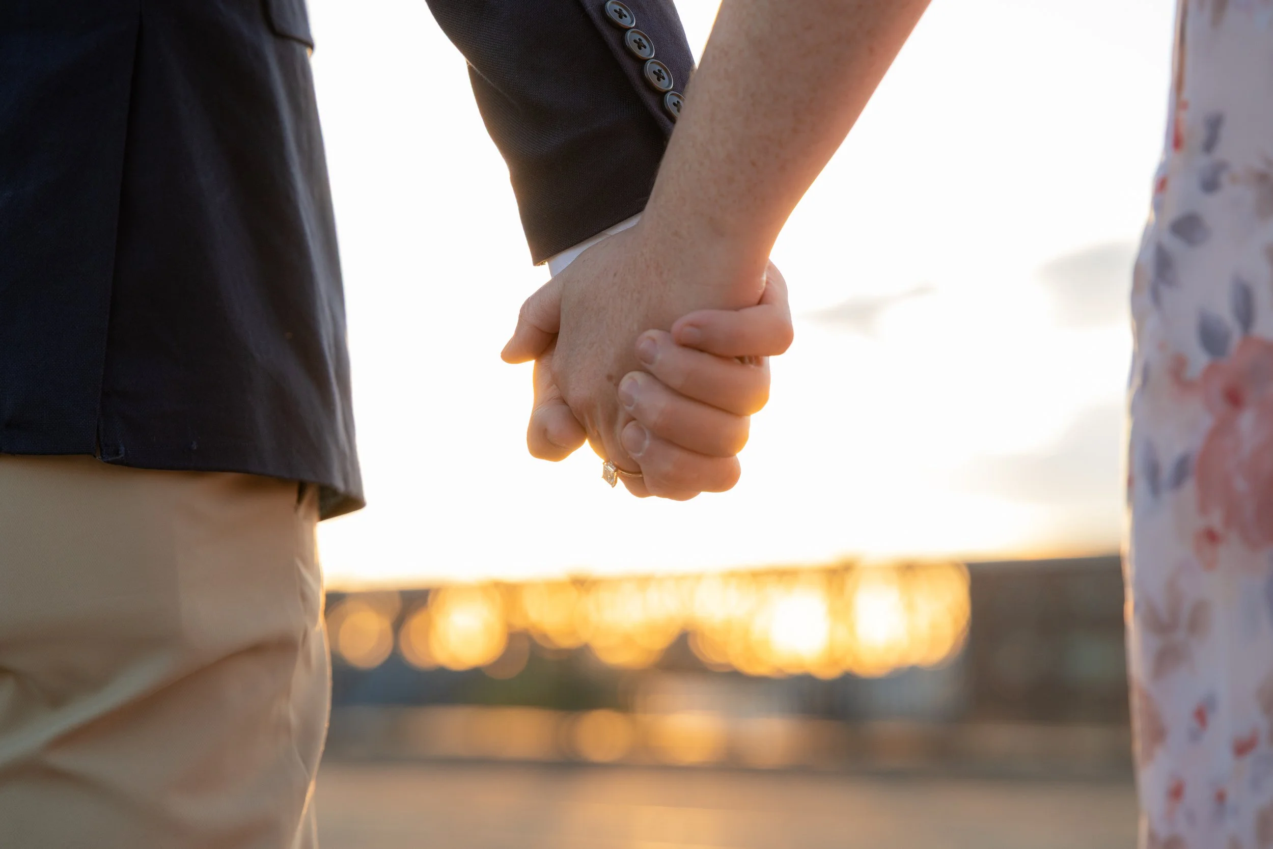 Austins Proposal-61.jpg