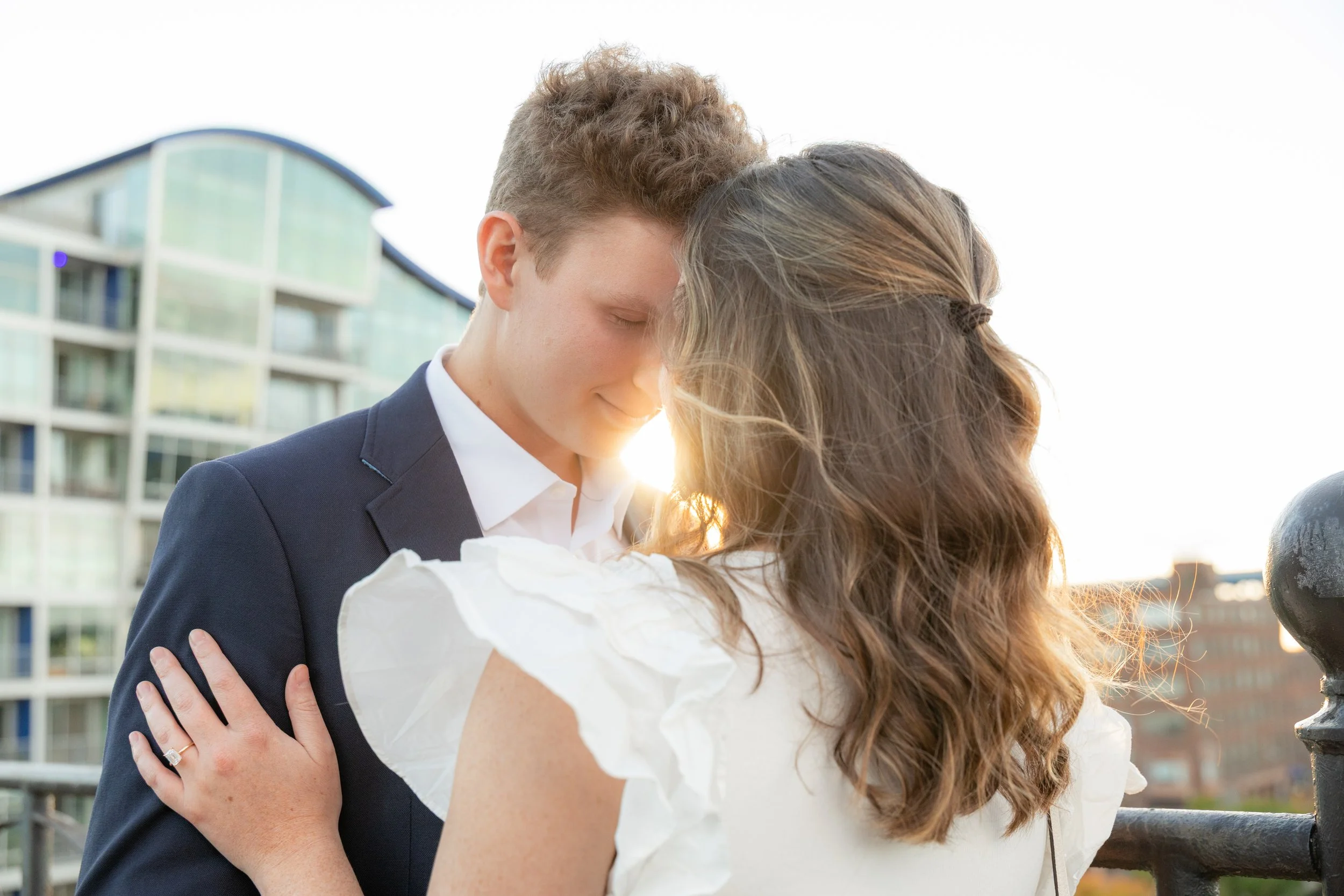 Austins Proposal-38.jpg