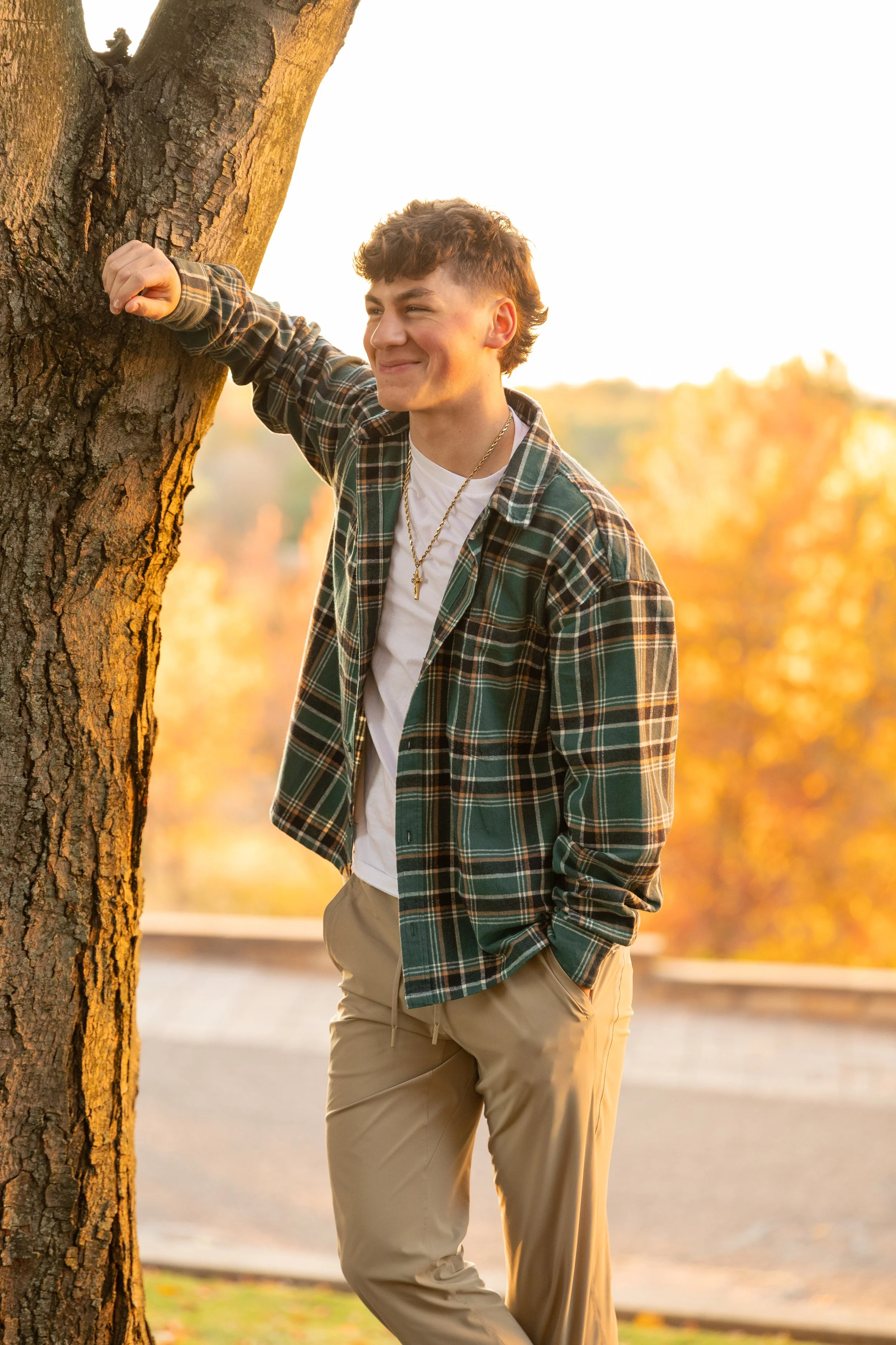 Sandy Senior Photos-34.jpg