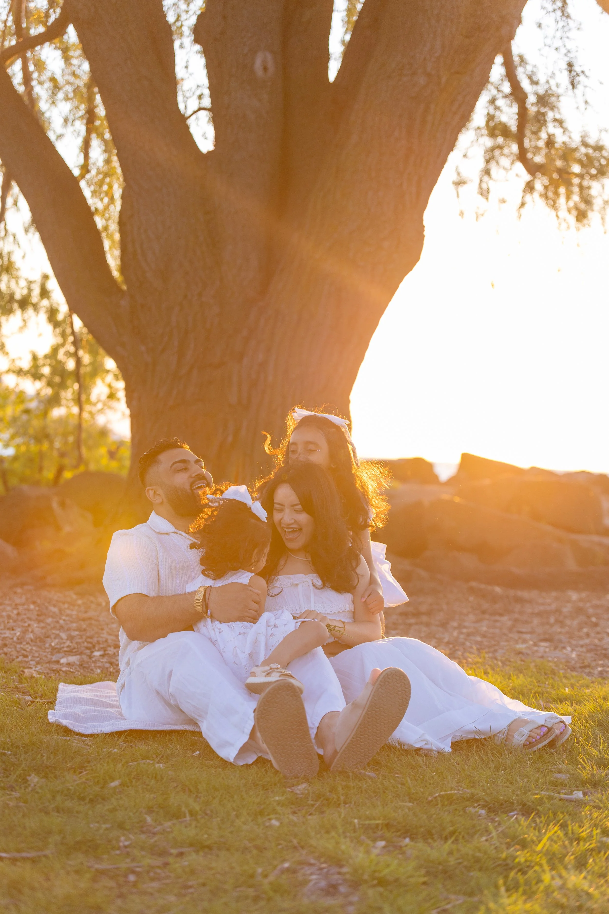 Escobar's Family Photos-47.jpg