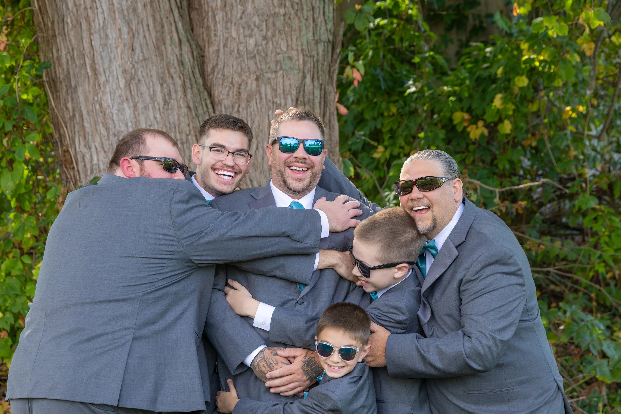 Jodi + Matt Wedding-82.jpg