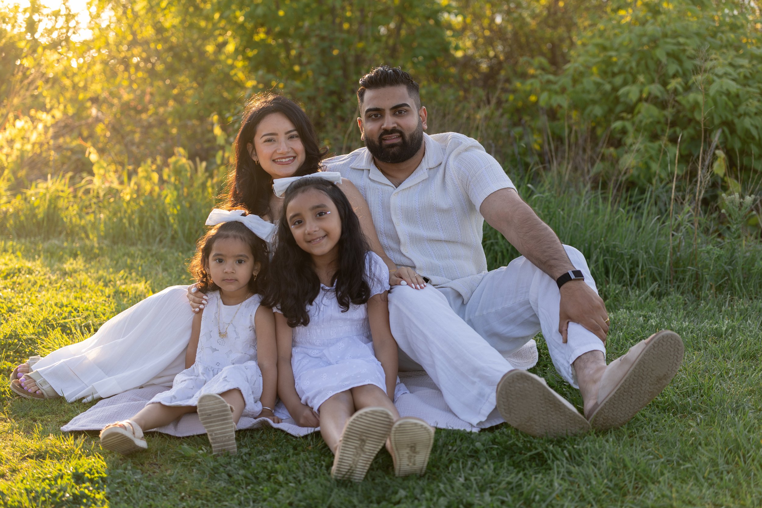 Escobar's Family Photos-6.jpg