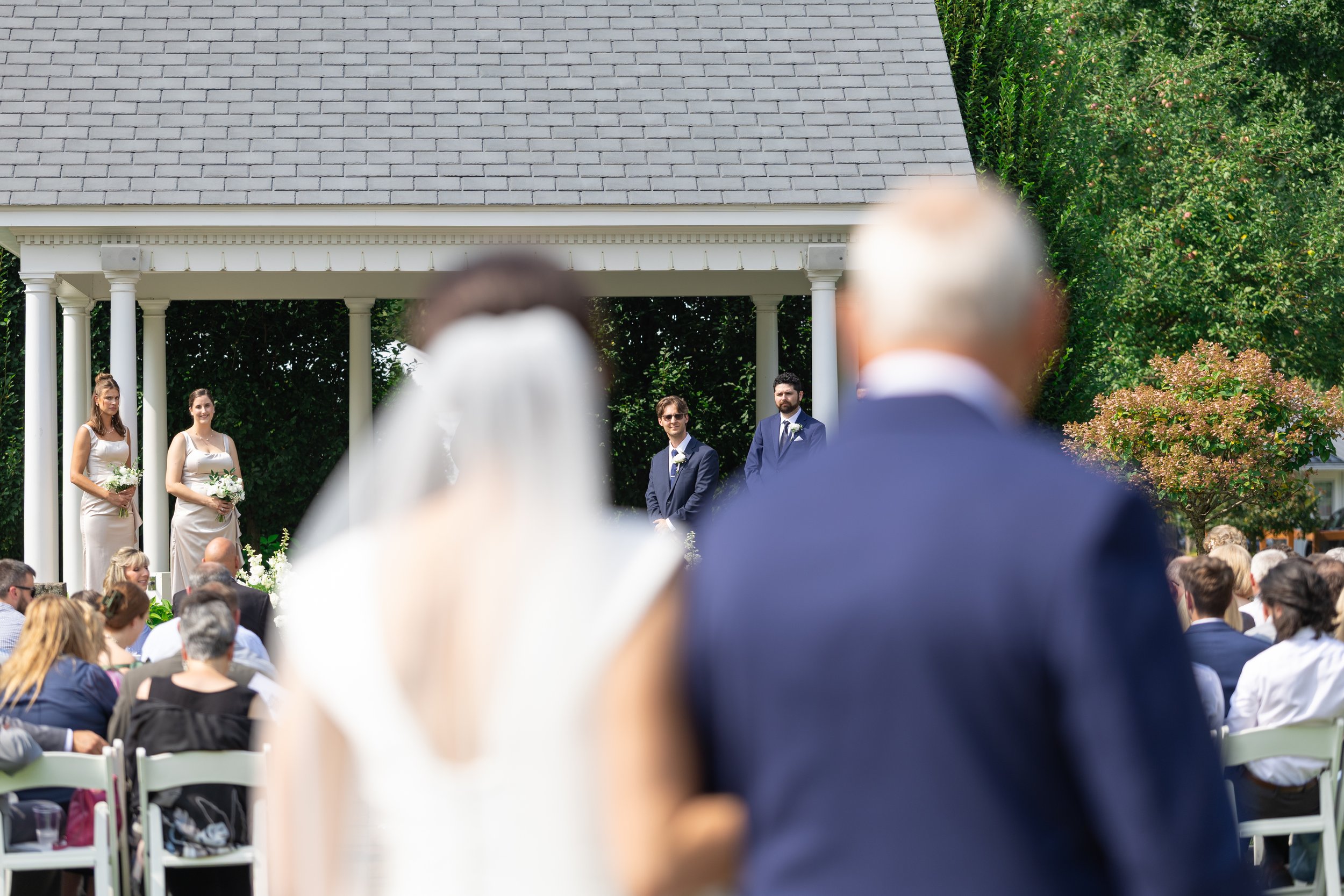 Carey + Kyle's Wedding-36.jpg