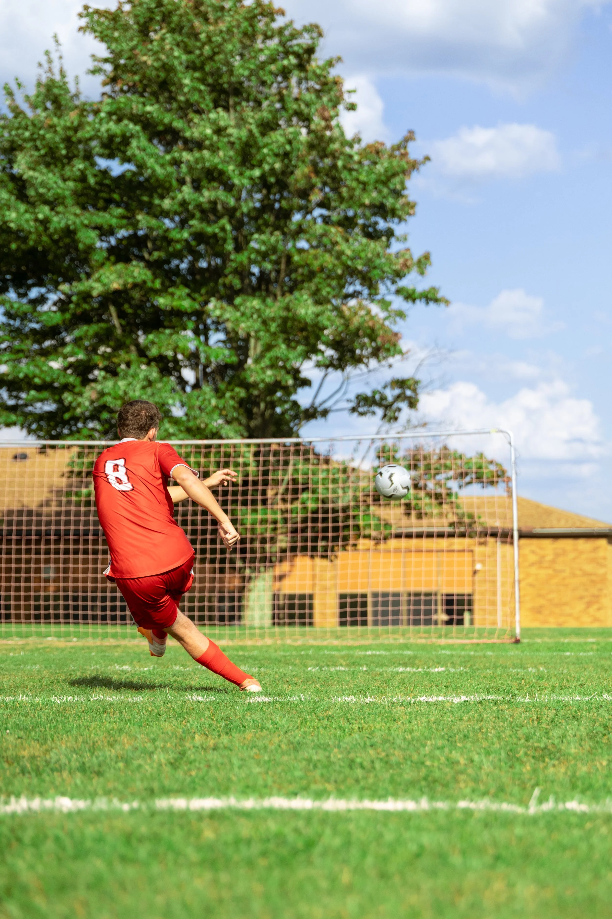 Tiffany Senior Photos-66.jpg