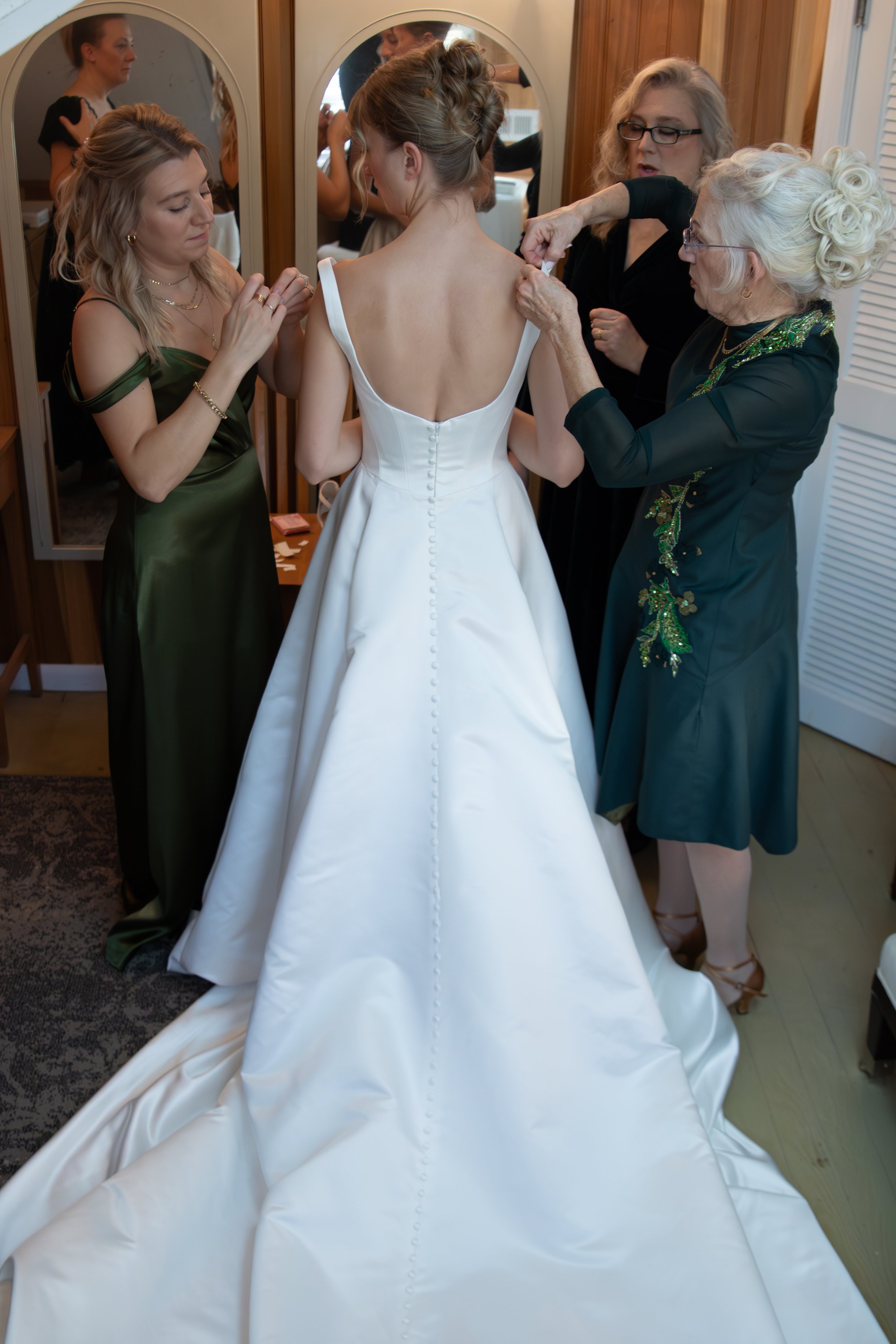 Josh and Annie BLEILS Wedding-109.jpg