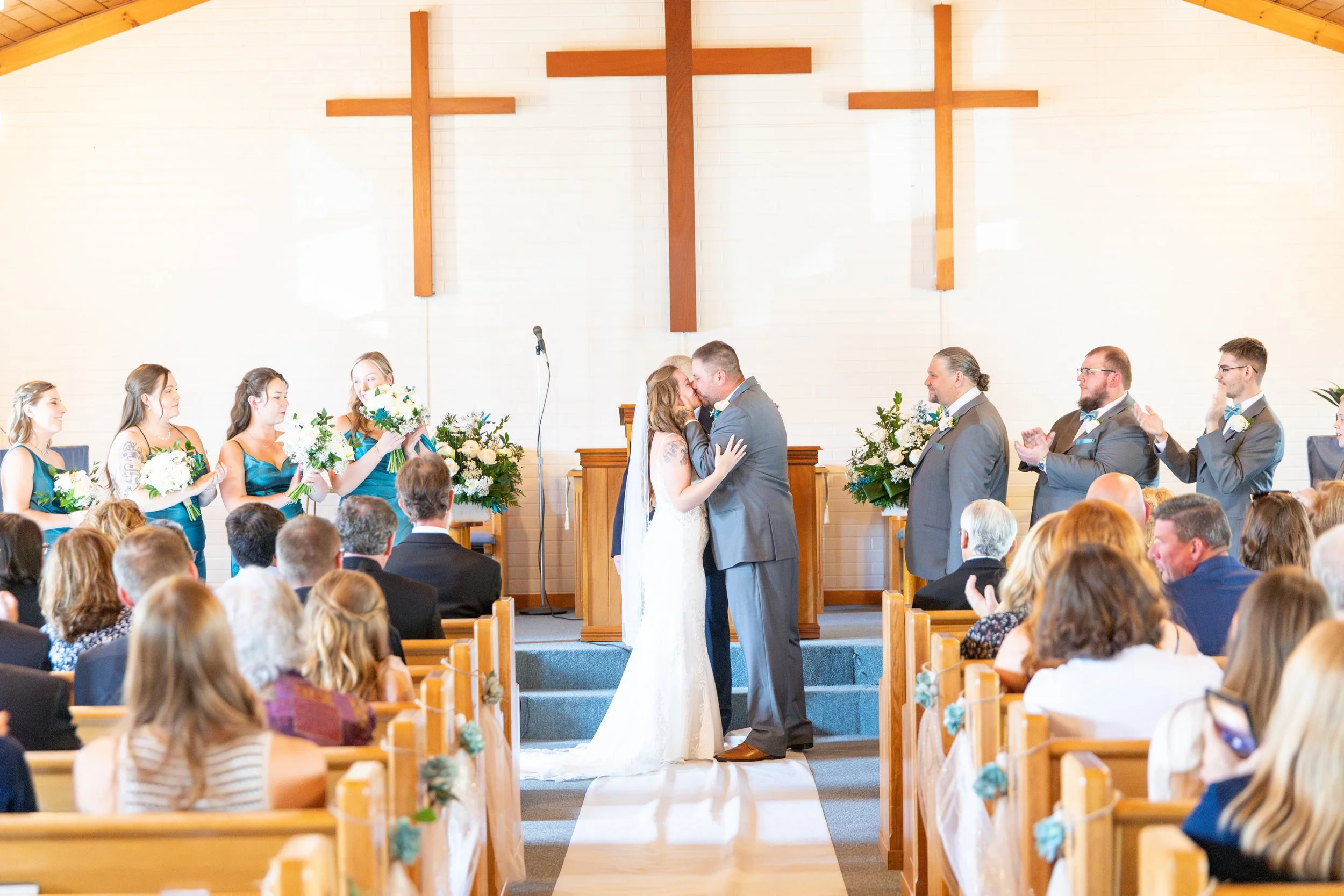 Jodi + Matt Wedding-148.jpg