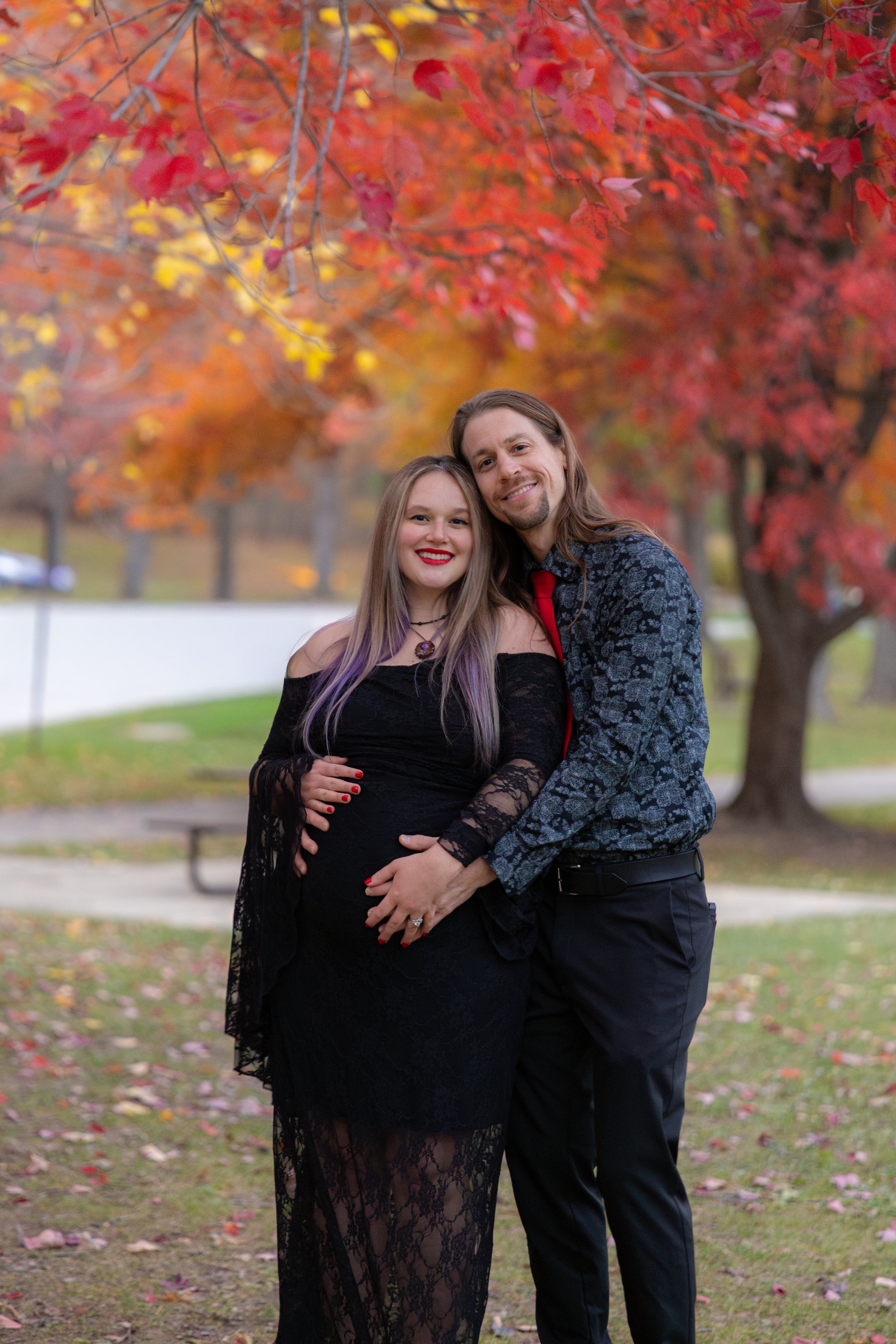 Annie Skorepa-110.jpg