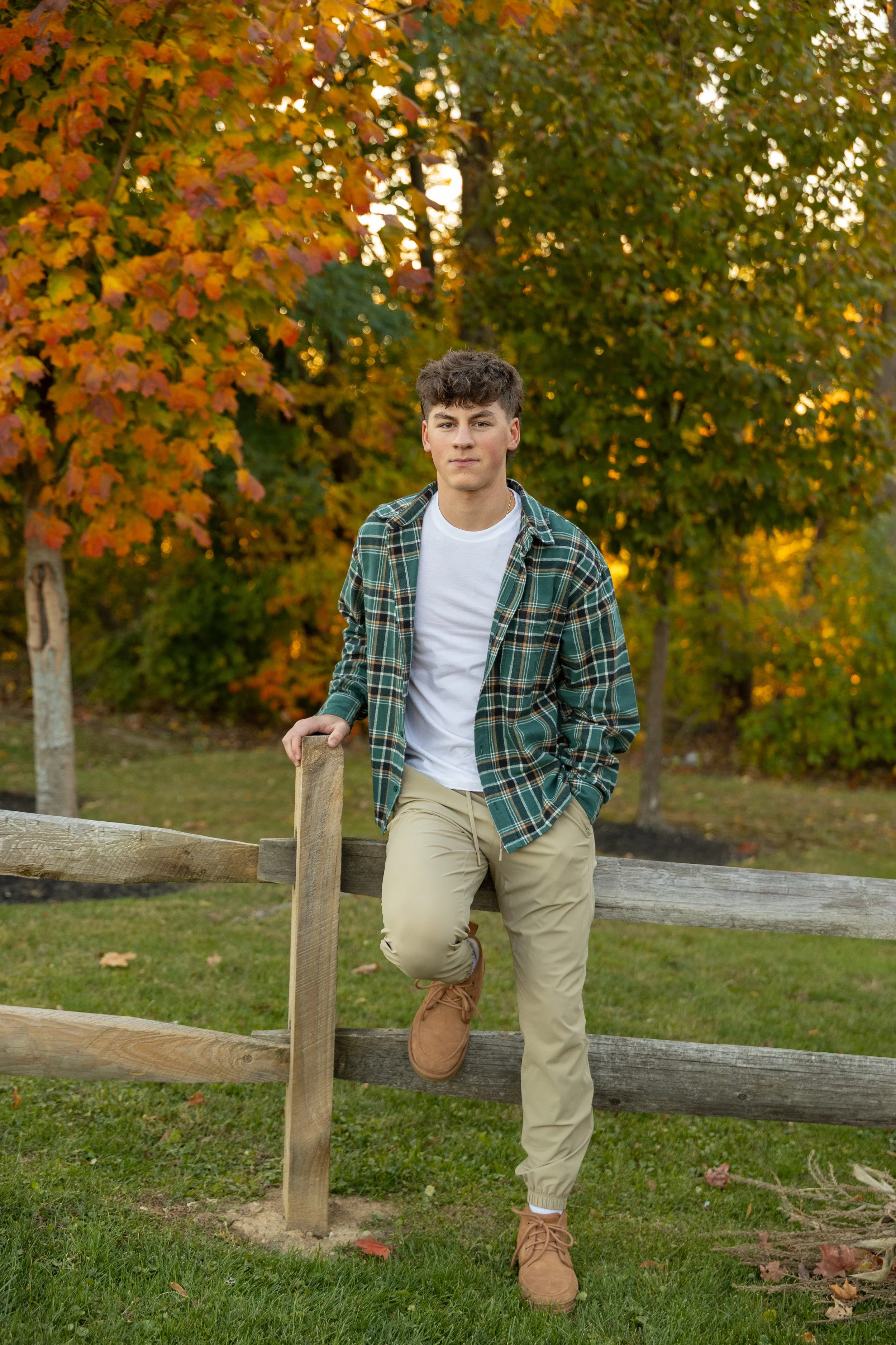 Sandy Senior Photos-08.jpg