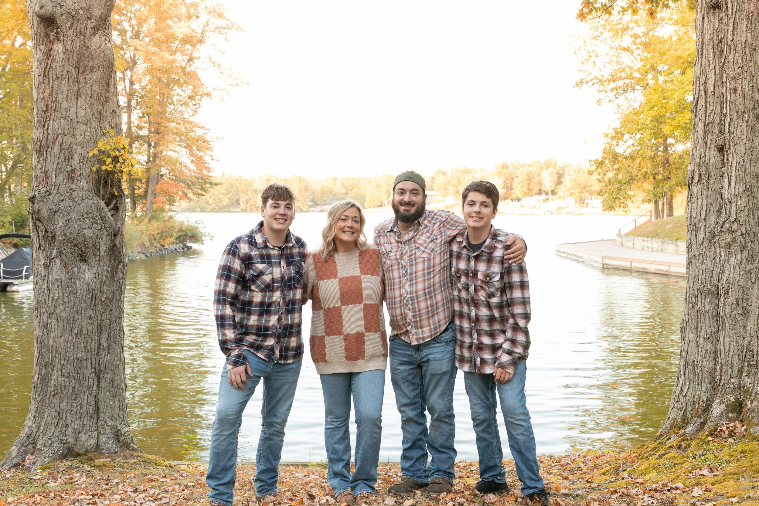 Heather Senior Photos-60.jpg