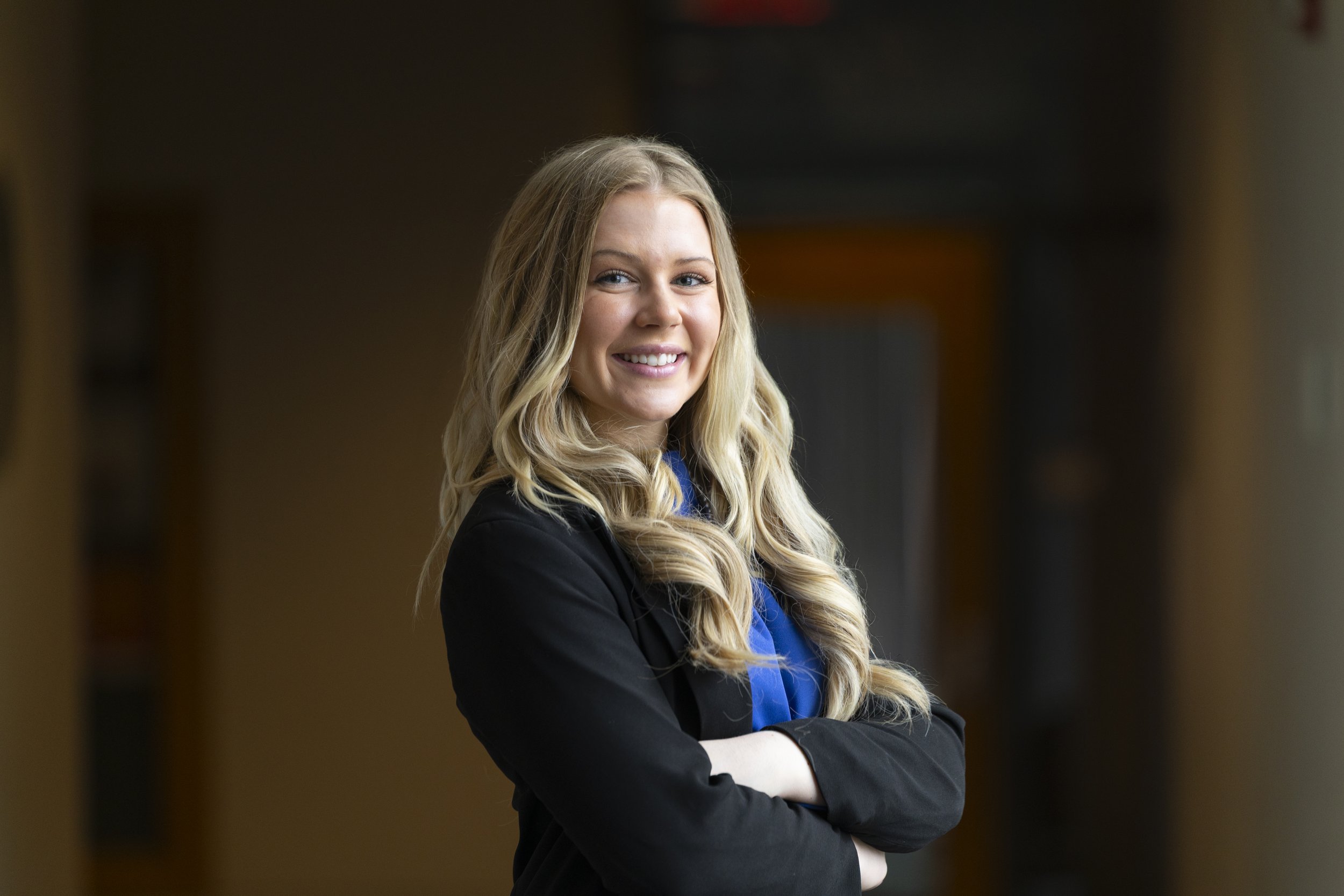 Ally Headshots 4.10-68.jpg
