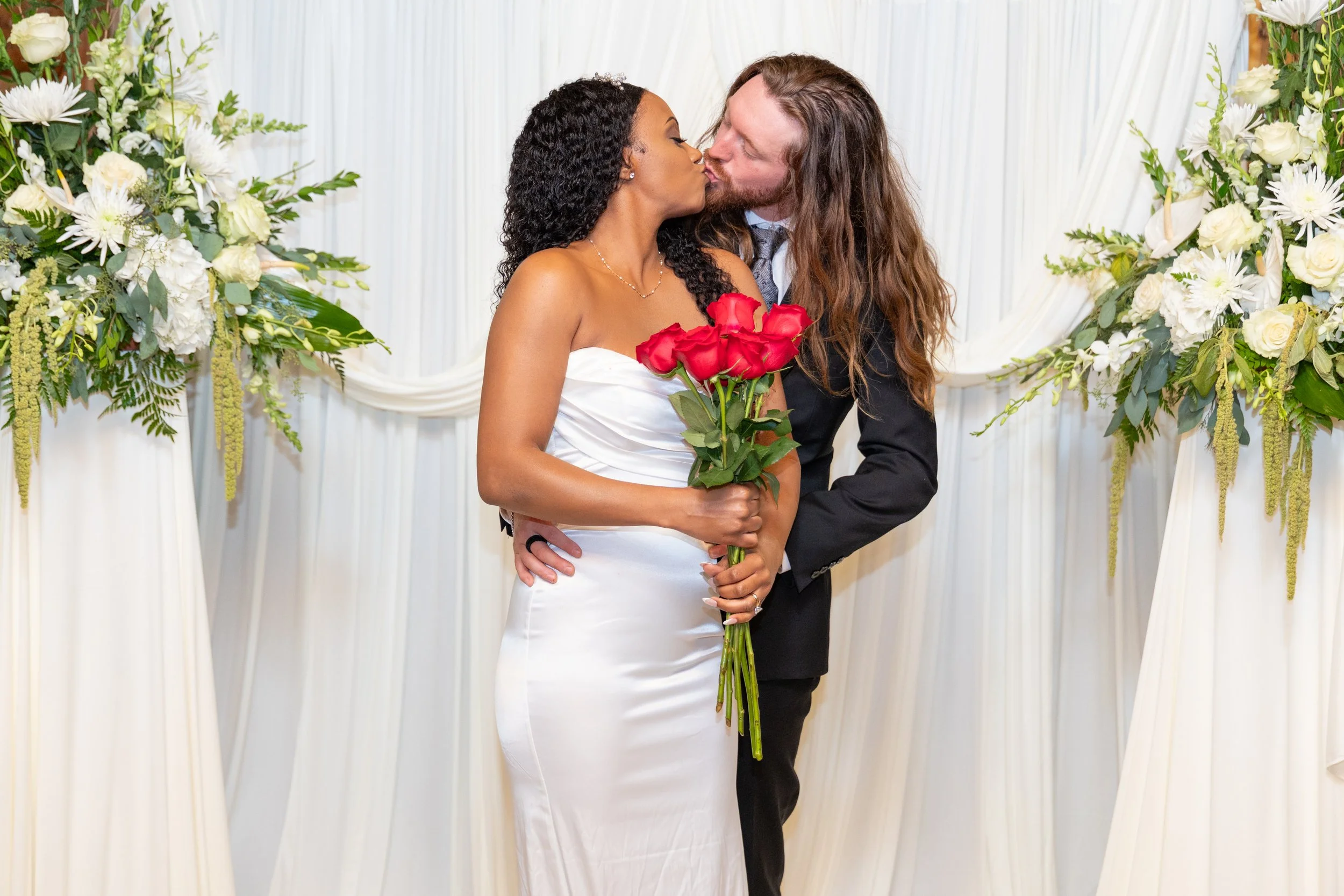 Kanisha's Wedding-16.jpg