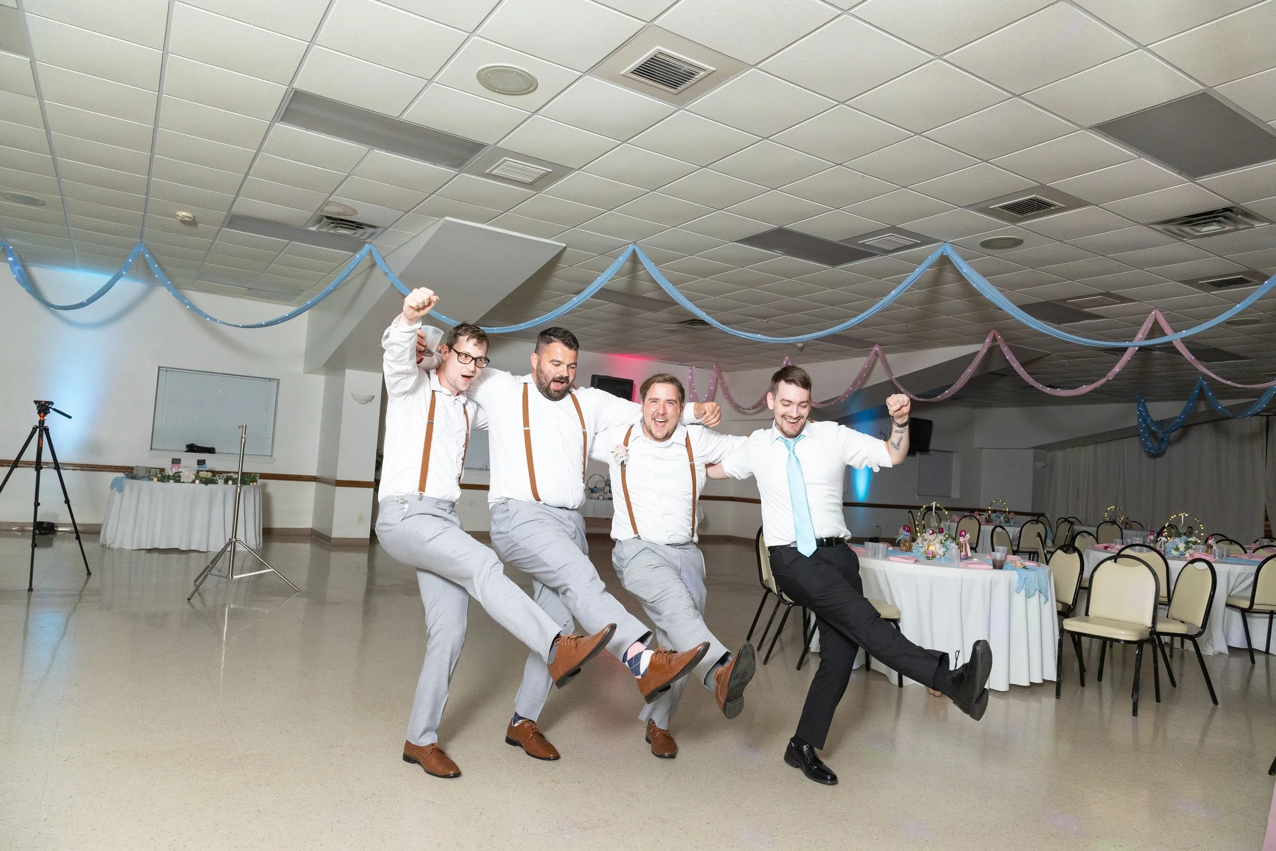 Evelynn + Drew-290.jpg