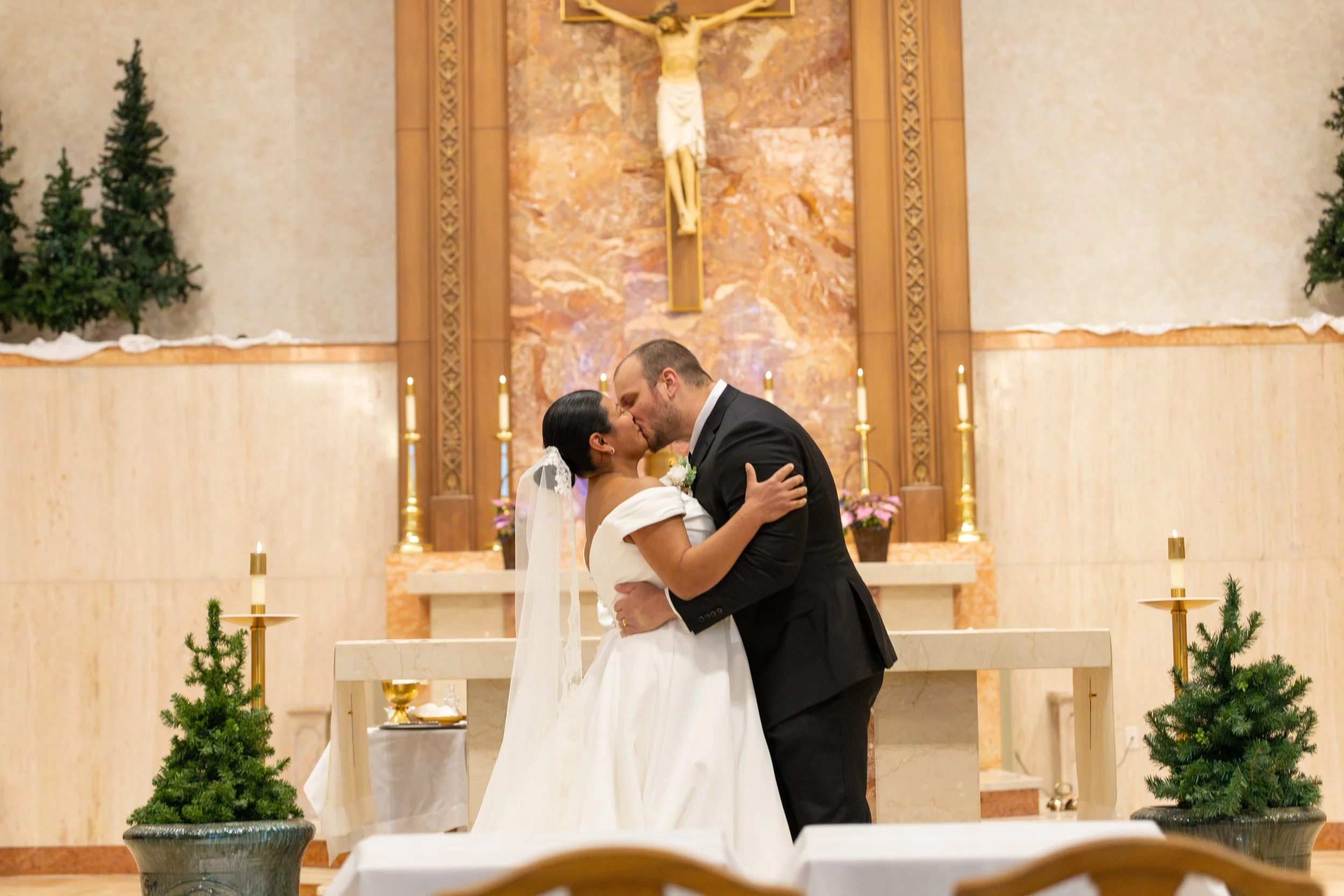 Nancy + Mario Wedding-158.jpg