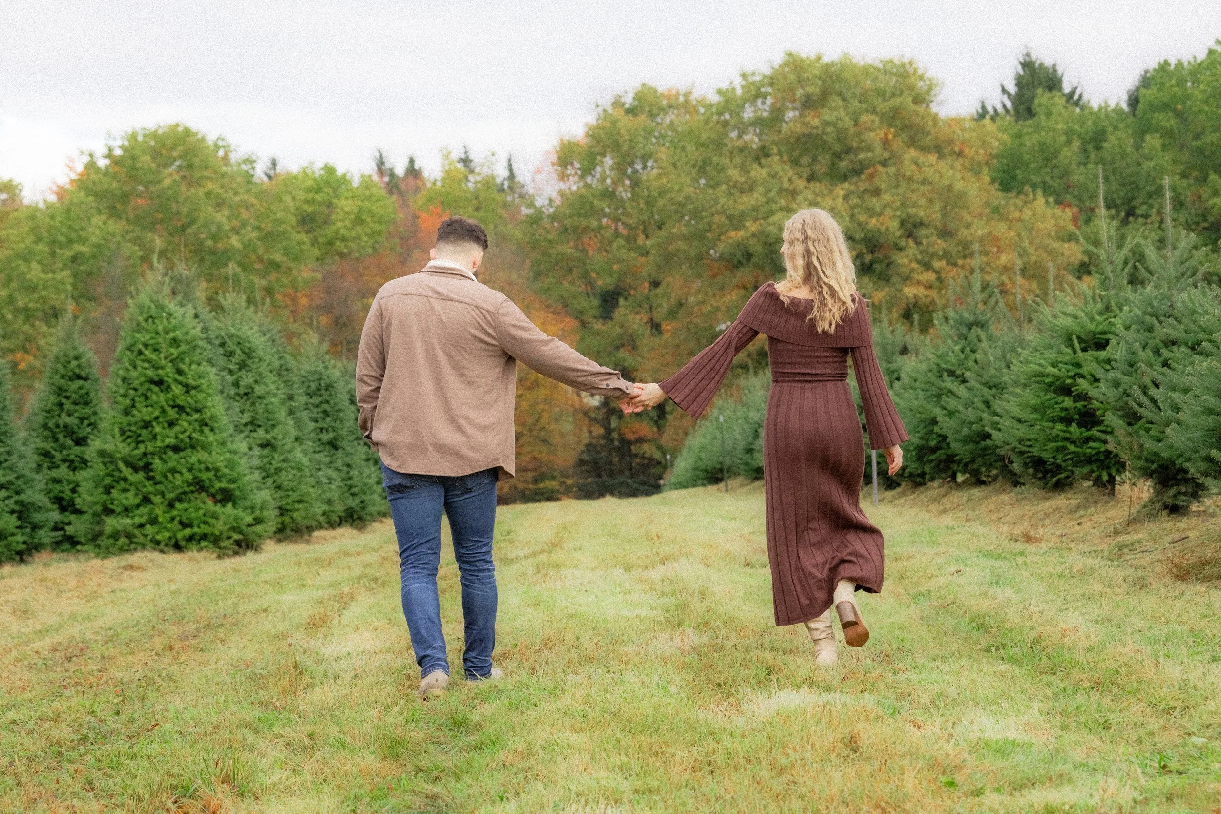 Josh + Annie Family Photos-062.jpg