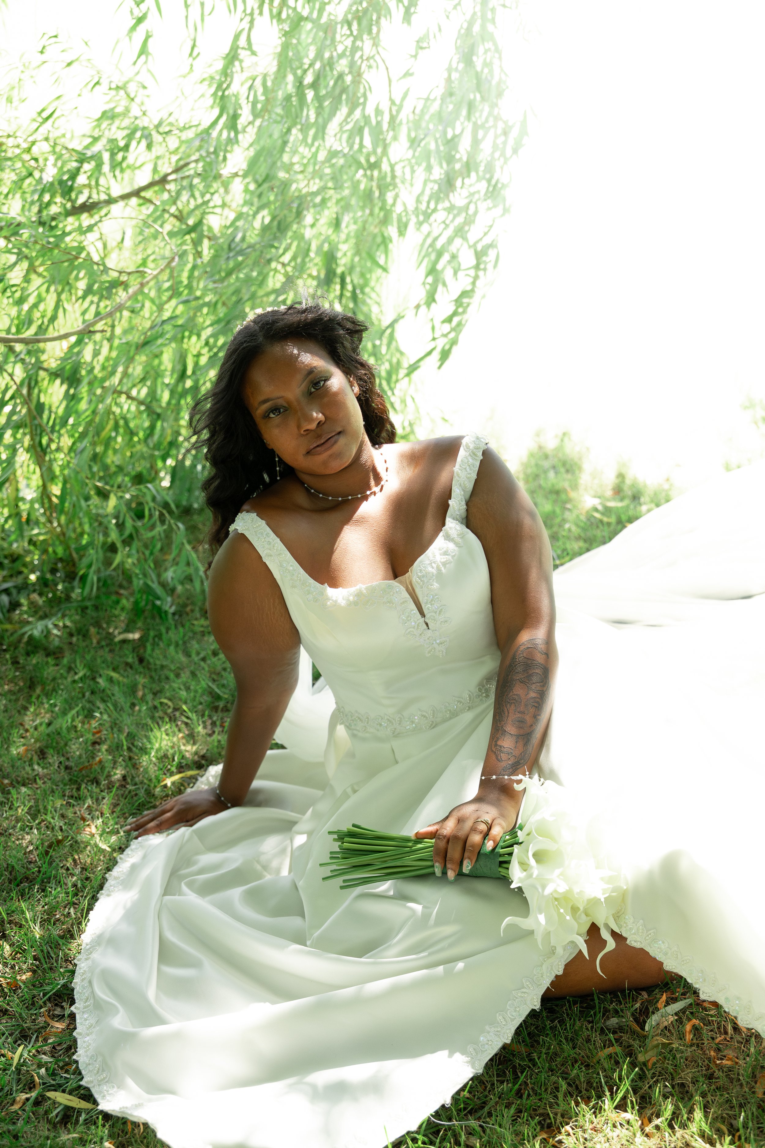 Jakyria Sneak Peaks-1.jpg