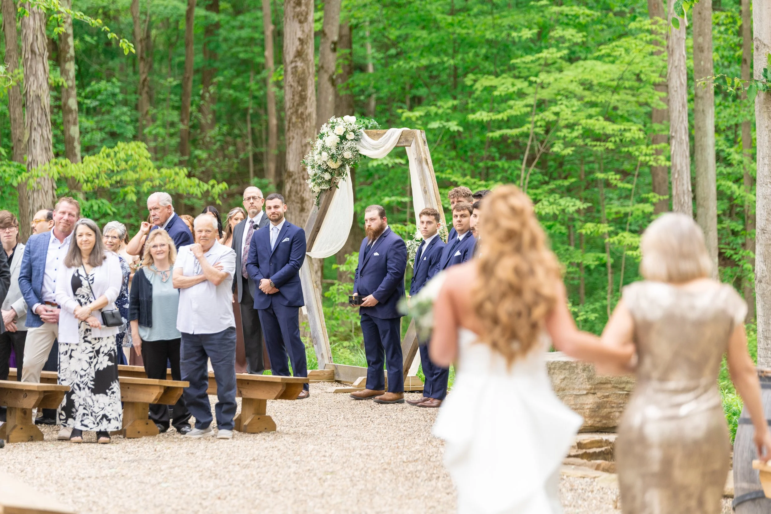 Jon + Lindsey-205.jpg