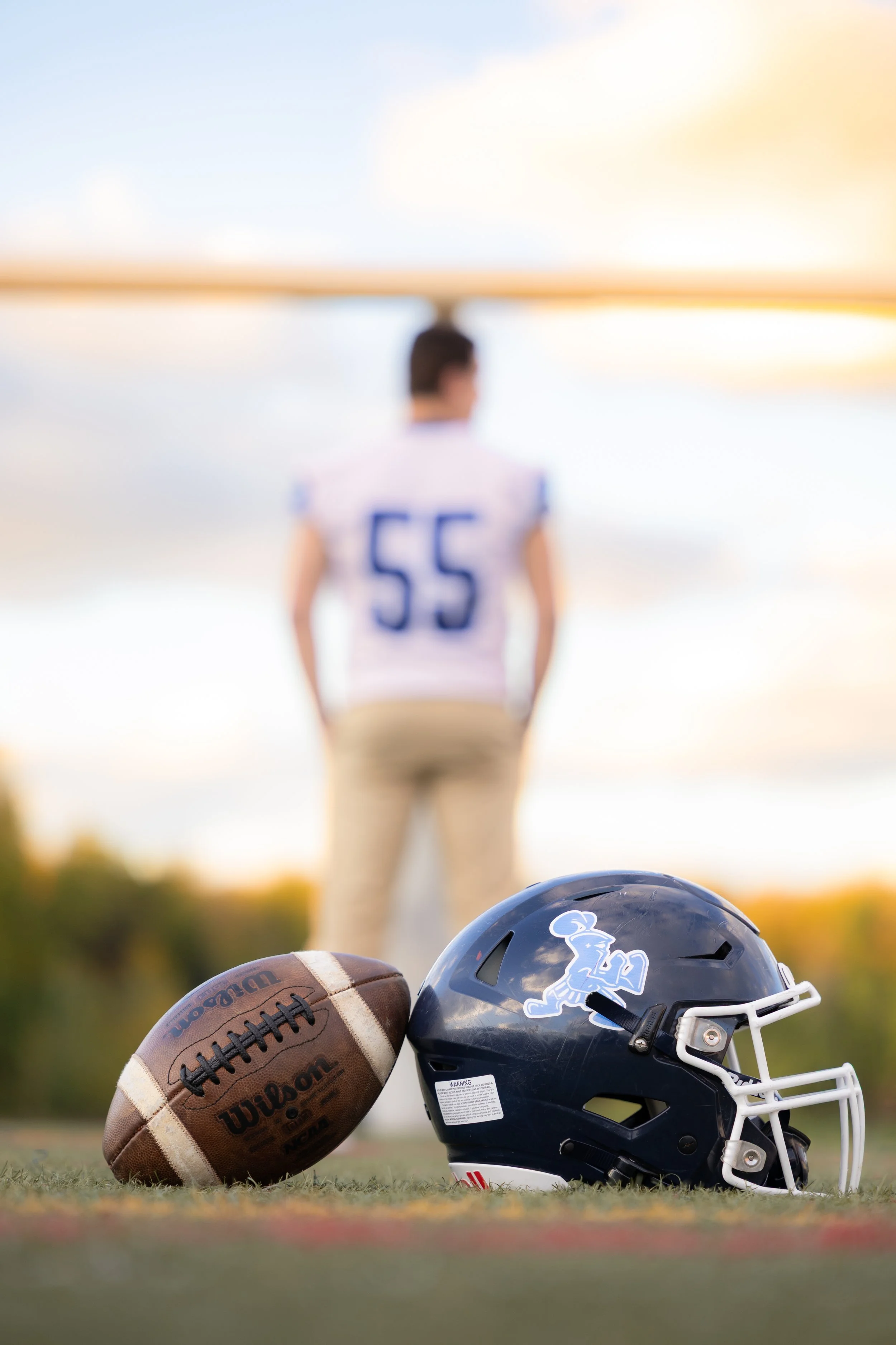 Gina Senior Photos-13.jpg