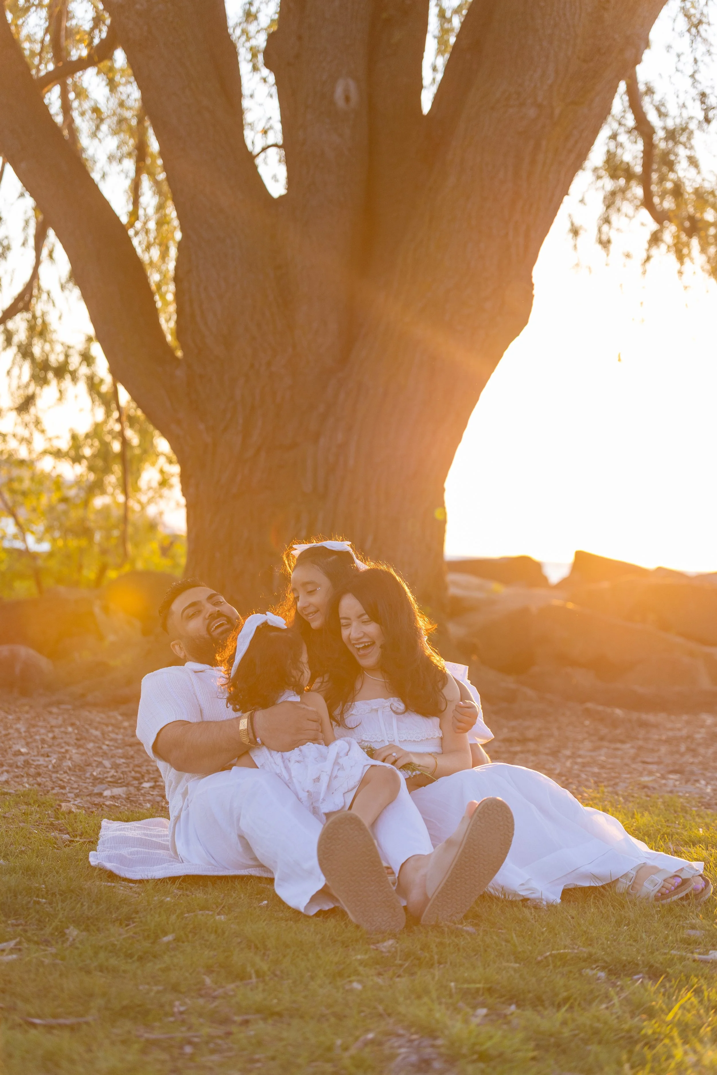 Escobar's Family Photos-49.jpg