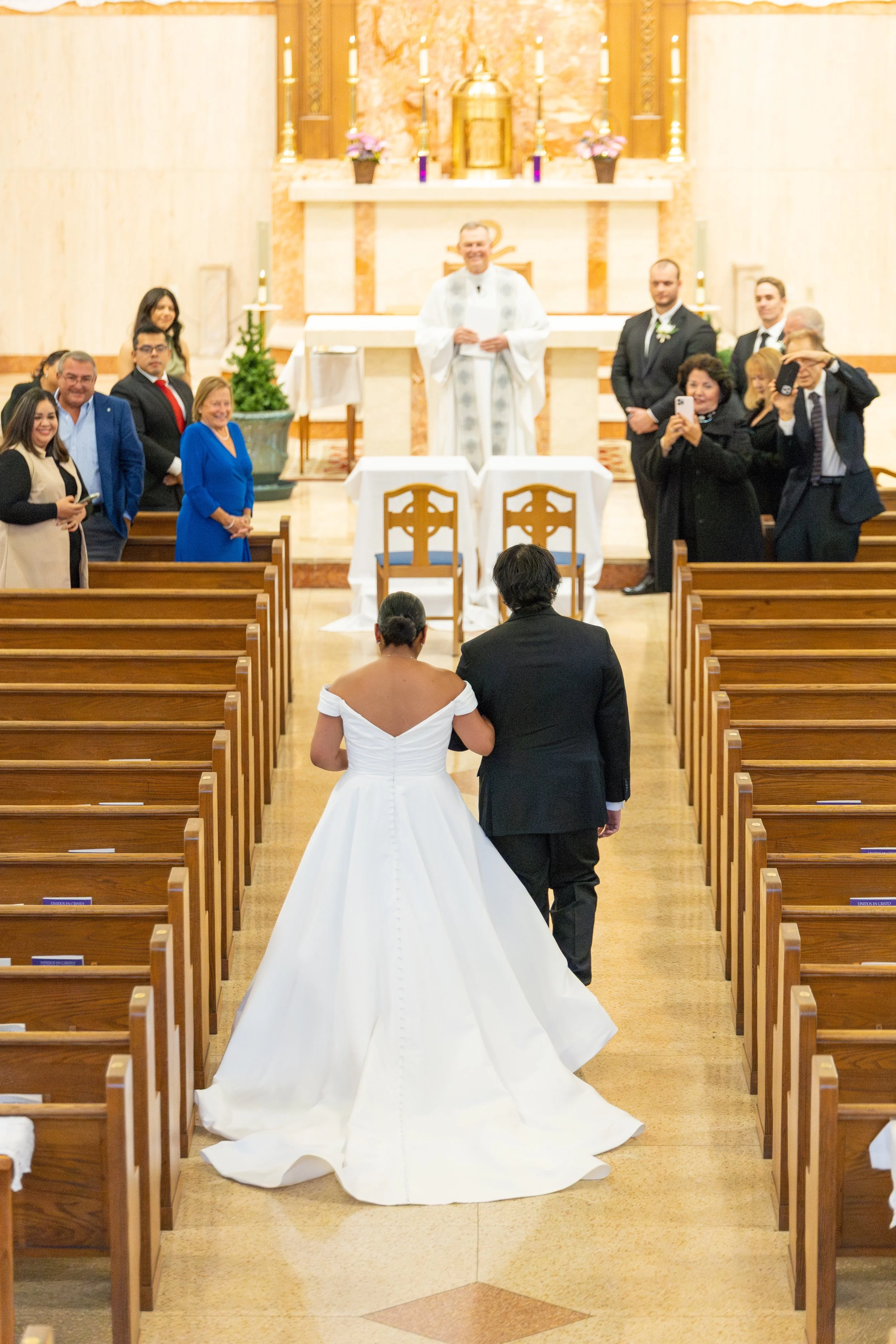 Nancy + Mario Wedding-085.jpg