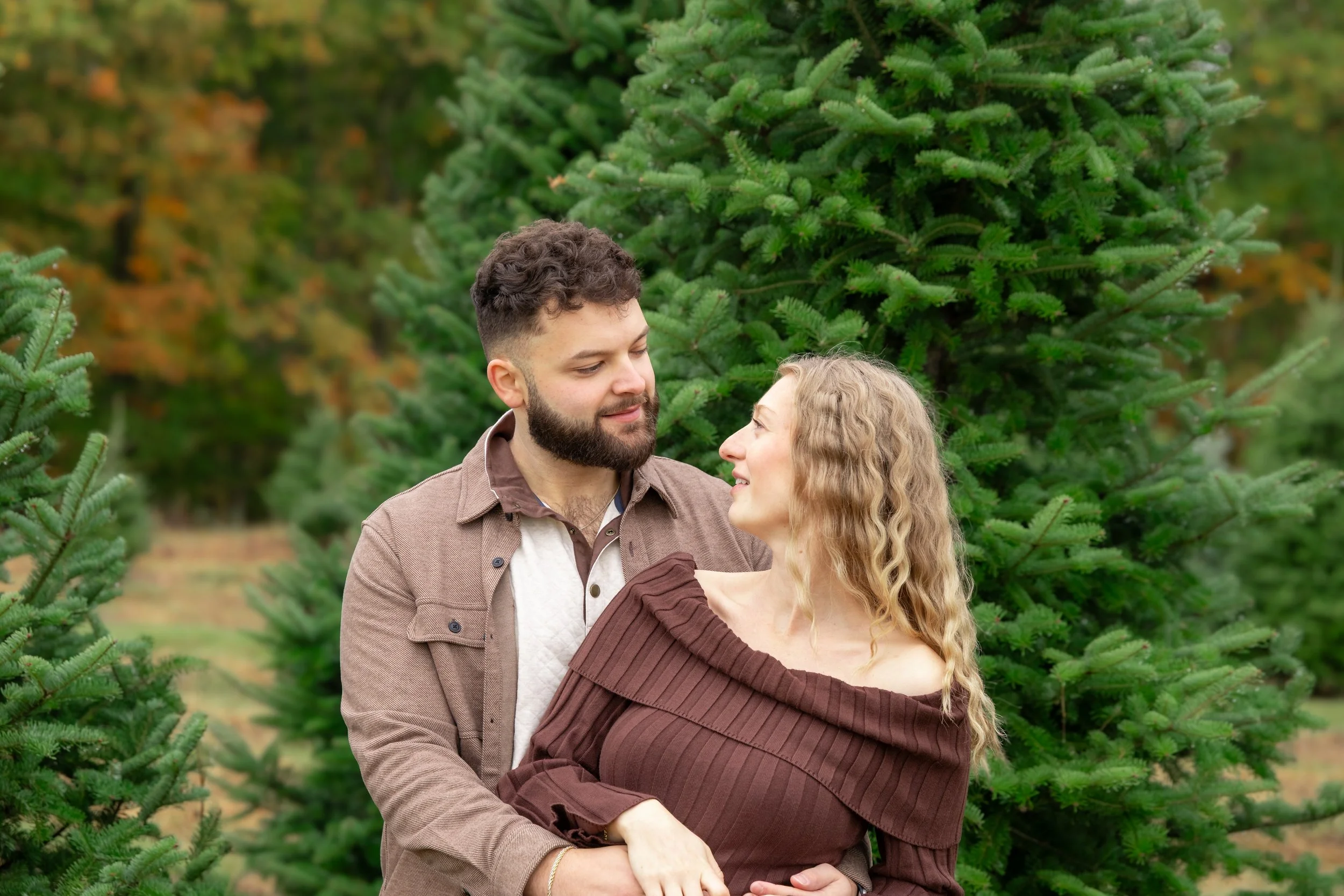 Josh + Annie Family Photos-011.jpg