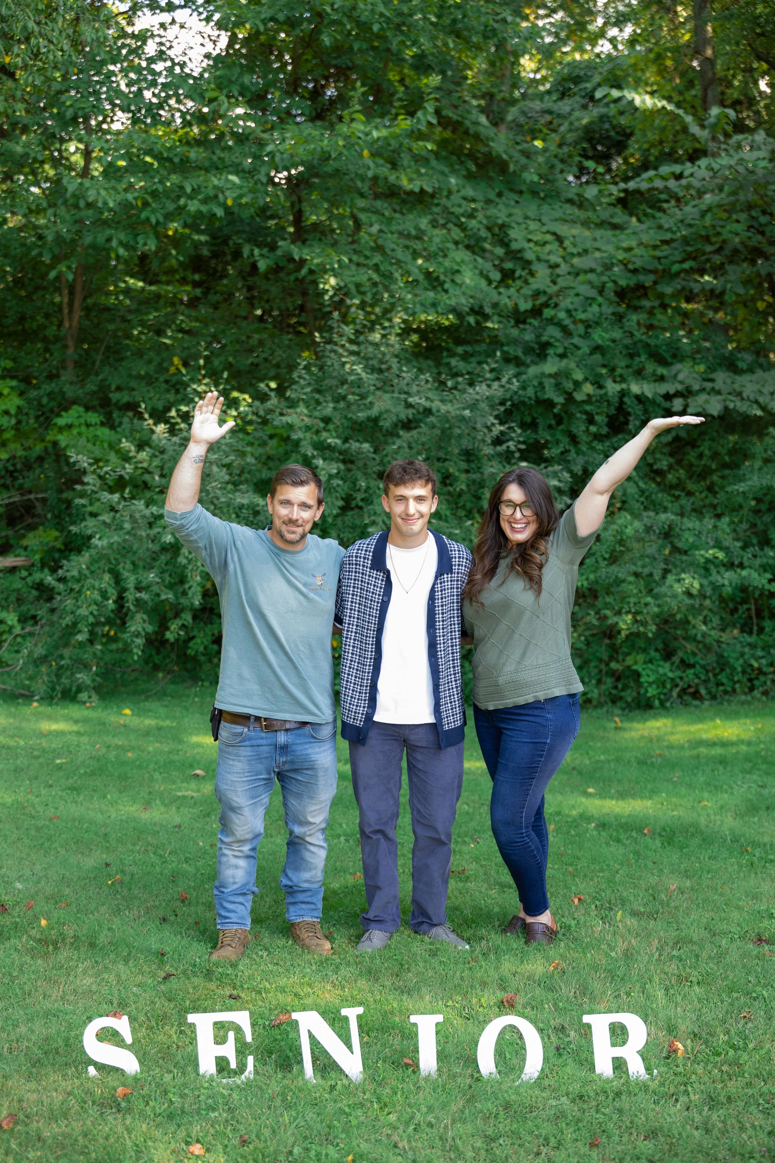 Tiffany Senior Photos-9.jpg