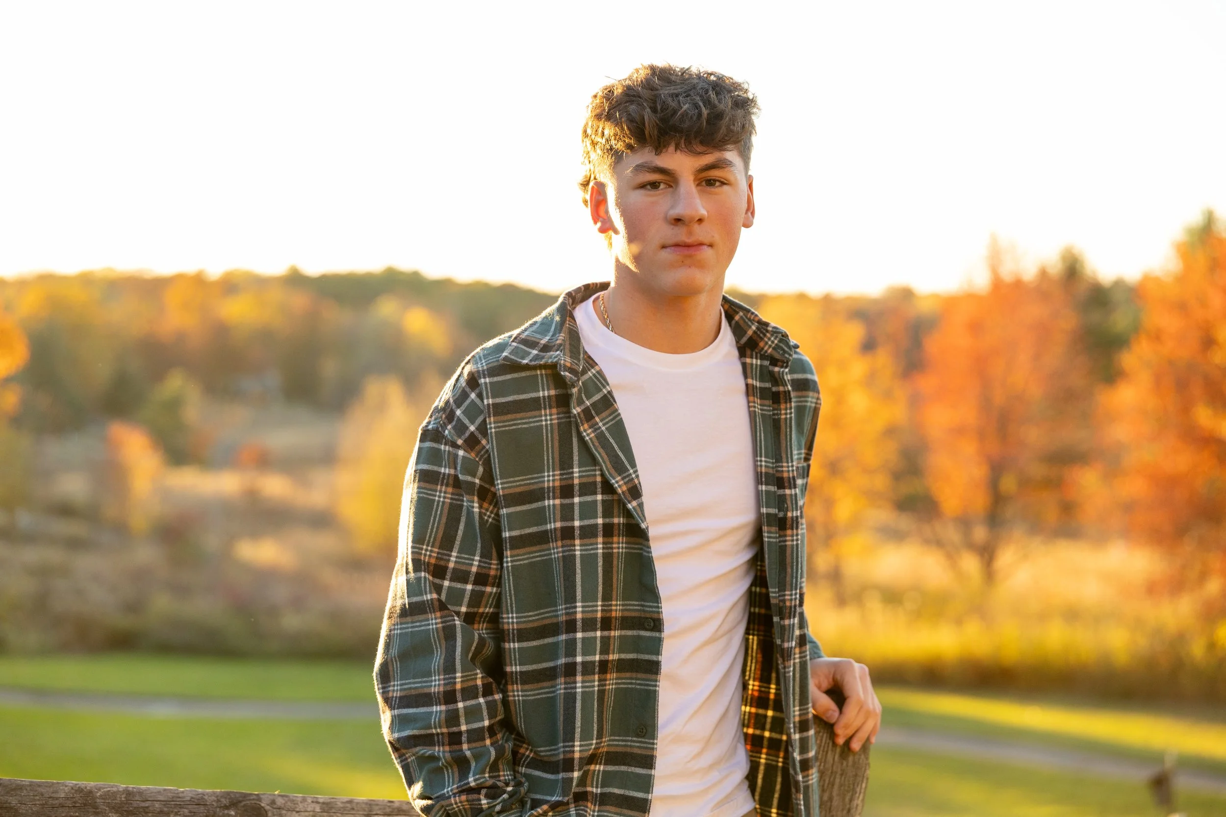 Sandy Senior Photos-11.jpg