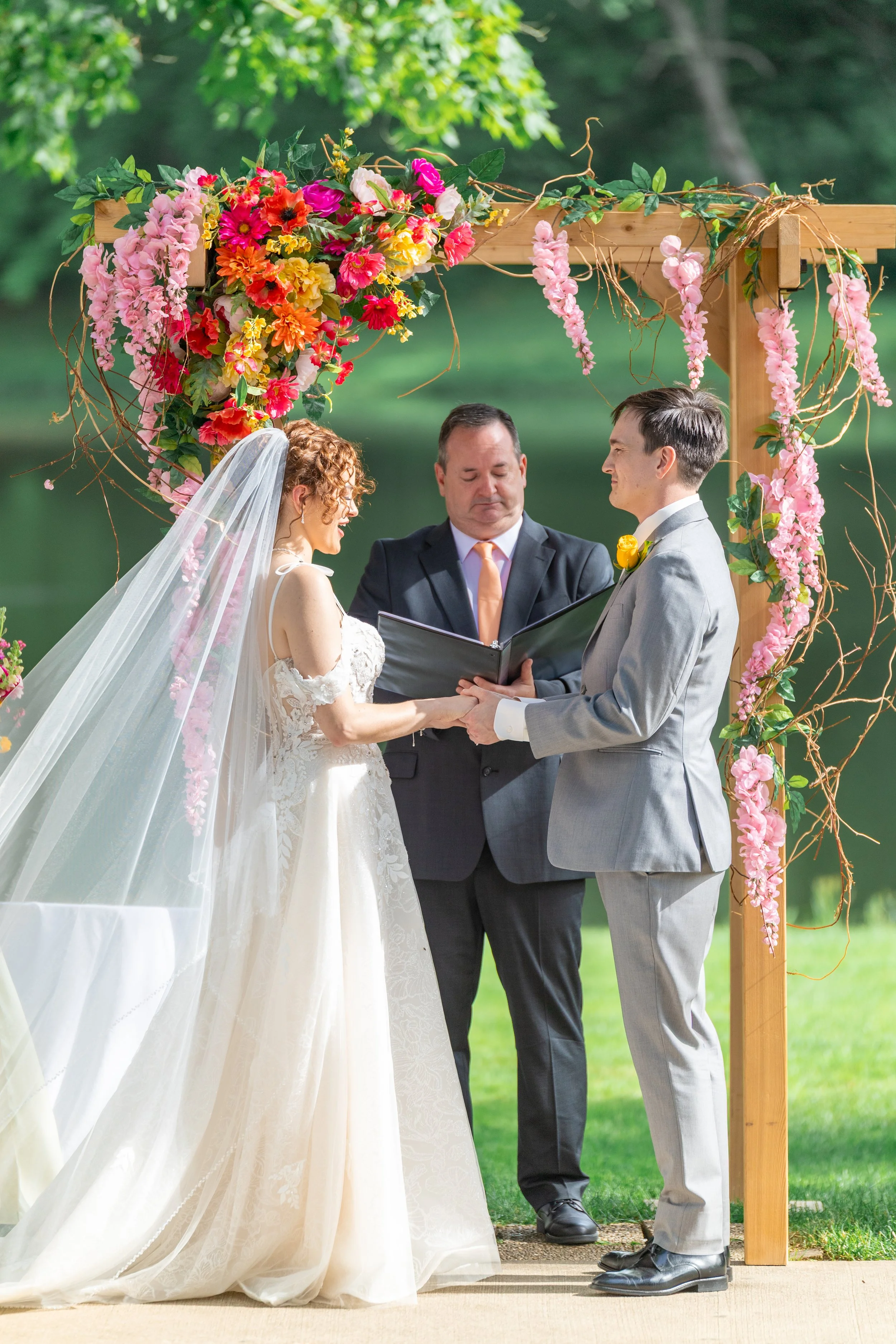Elena + Jared's Wedding-88.jpg