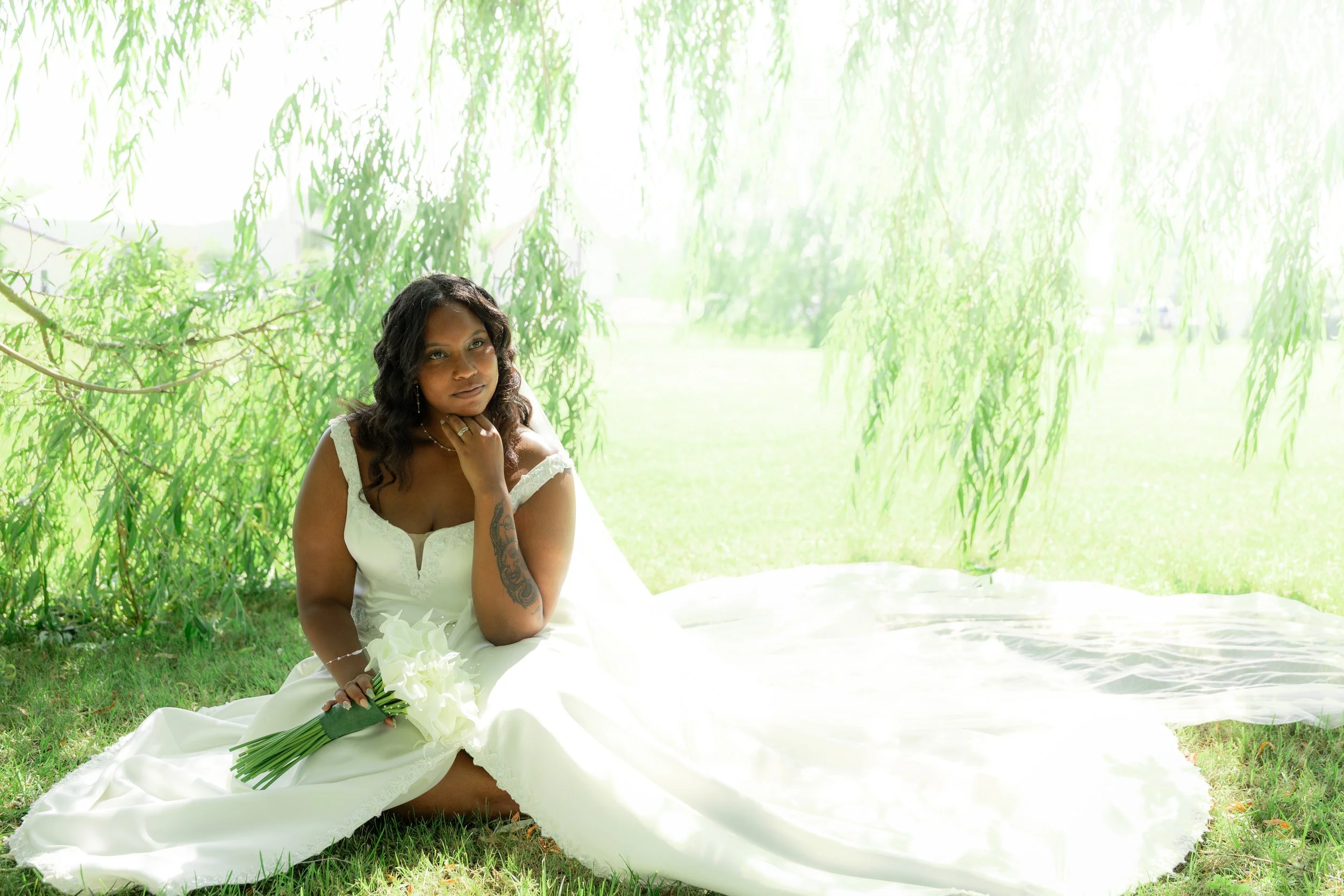 Jakyria Wedding-163.jpg