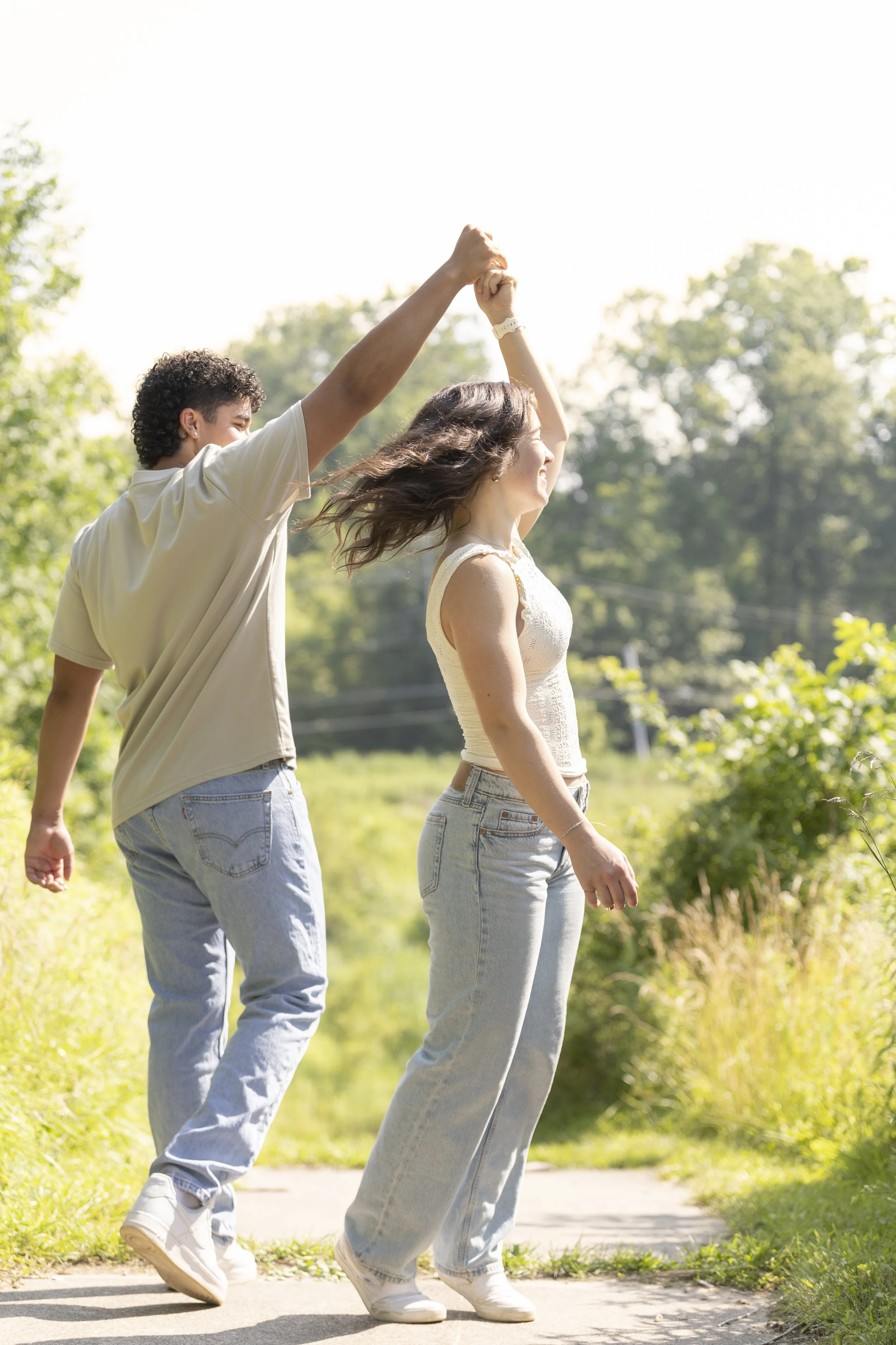 Katie + Aiden-24.jpg