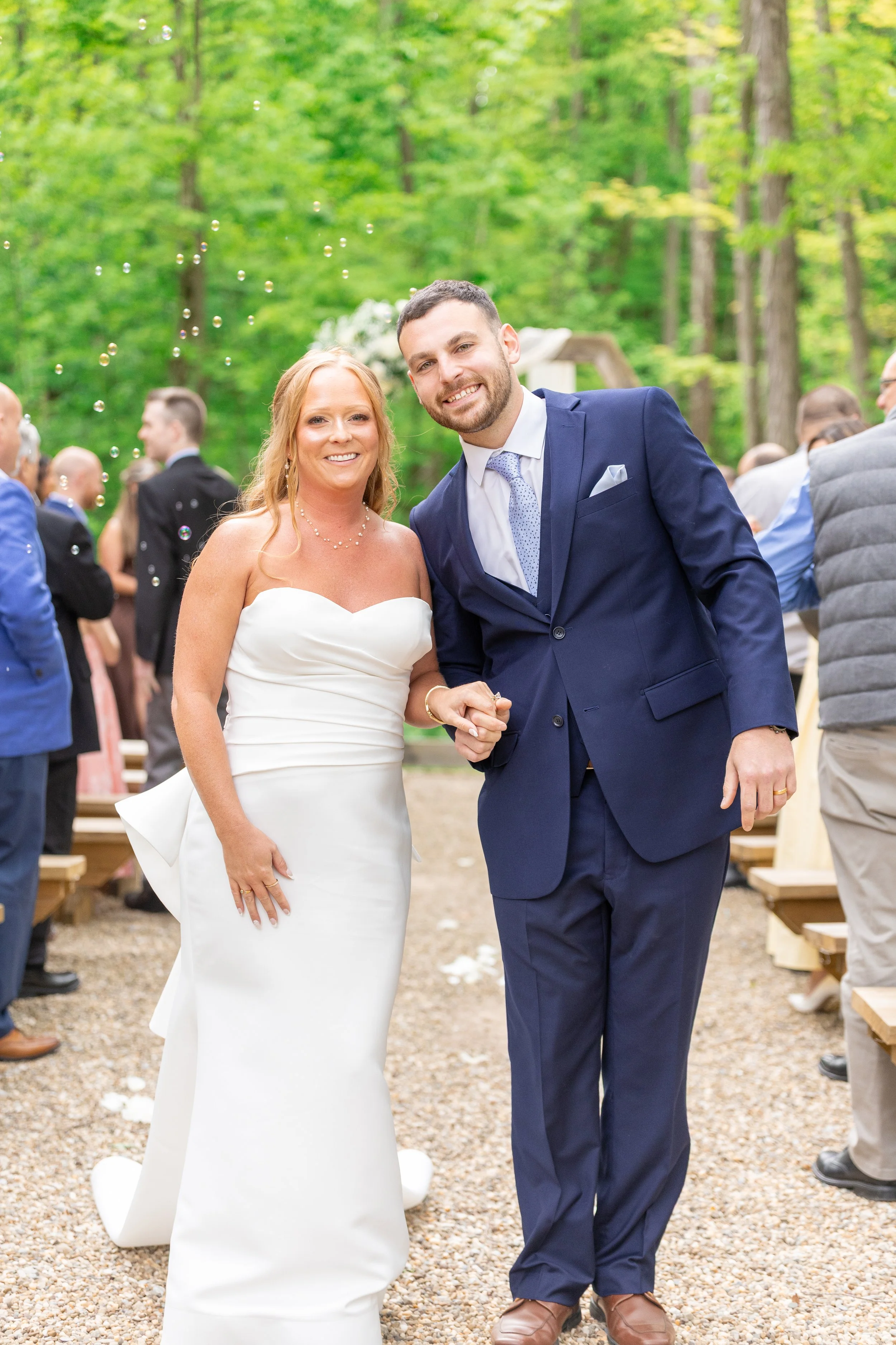 Jon + Lindsey-284.jpg