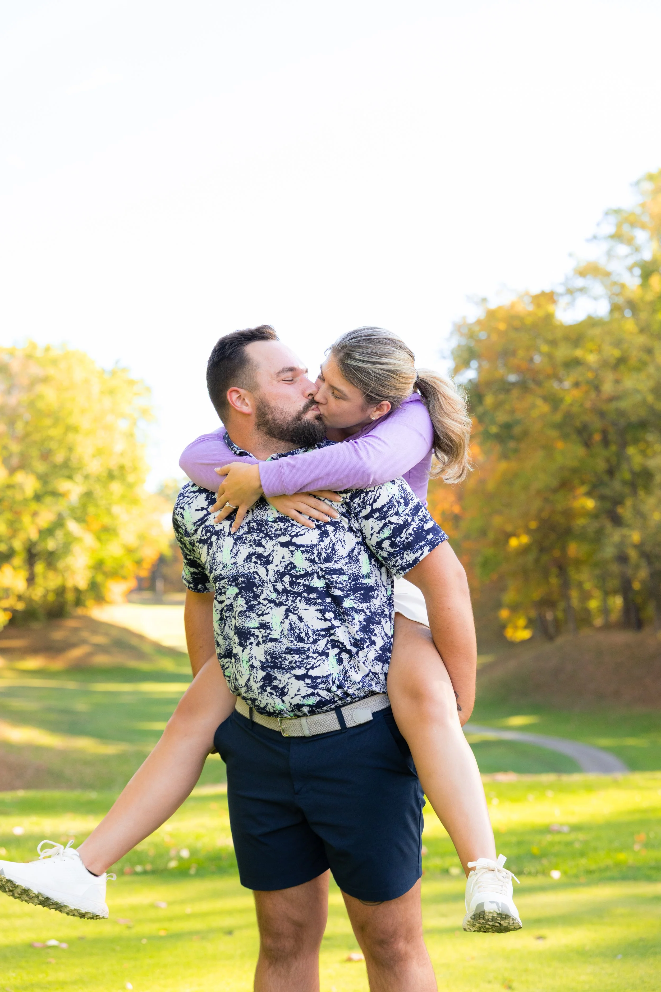 Phil's Proposal-28.jpg