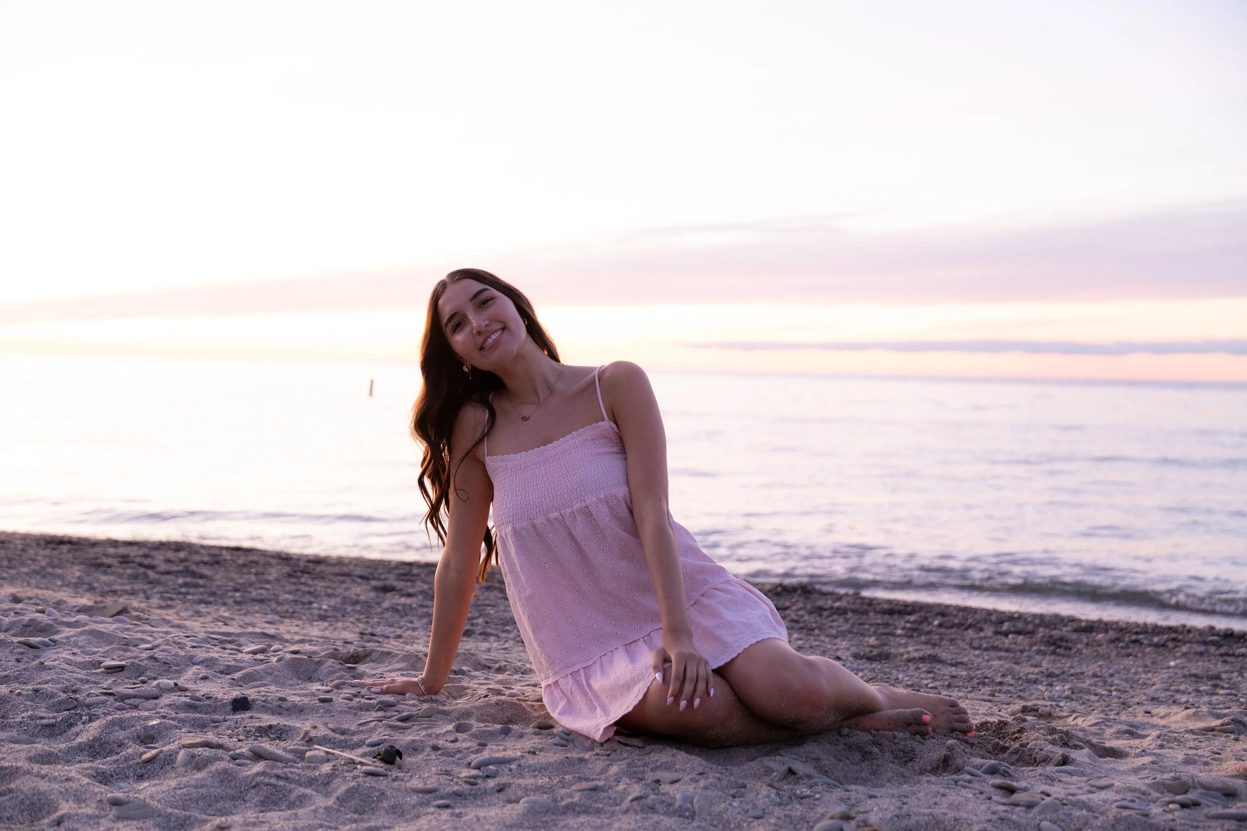 Amelia (186 of 219).jpg