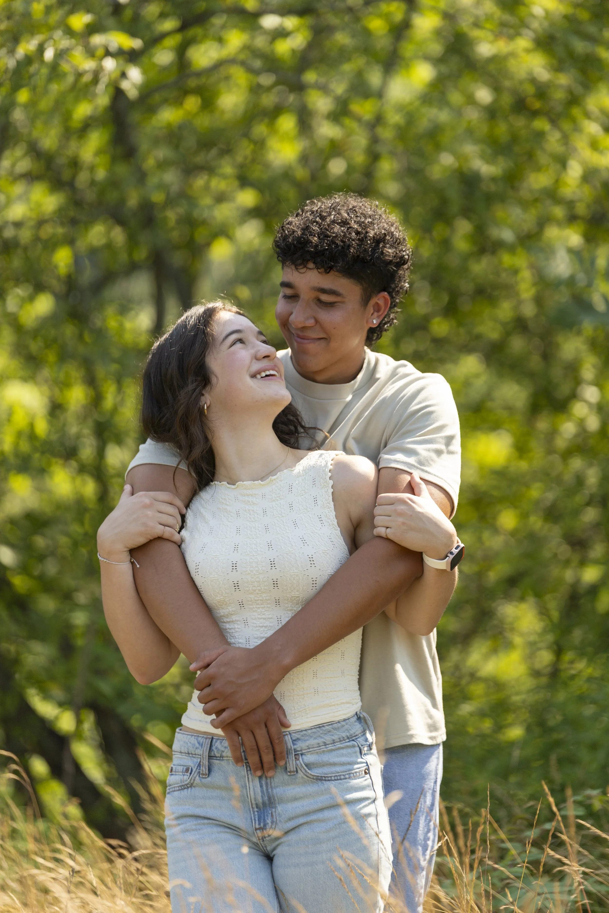 Katie + Aiden-22.jpg