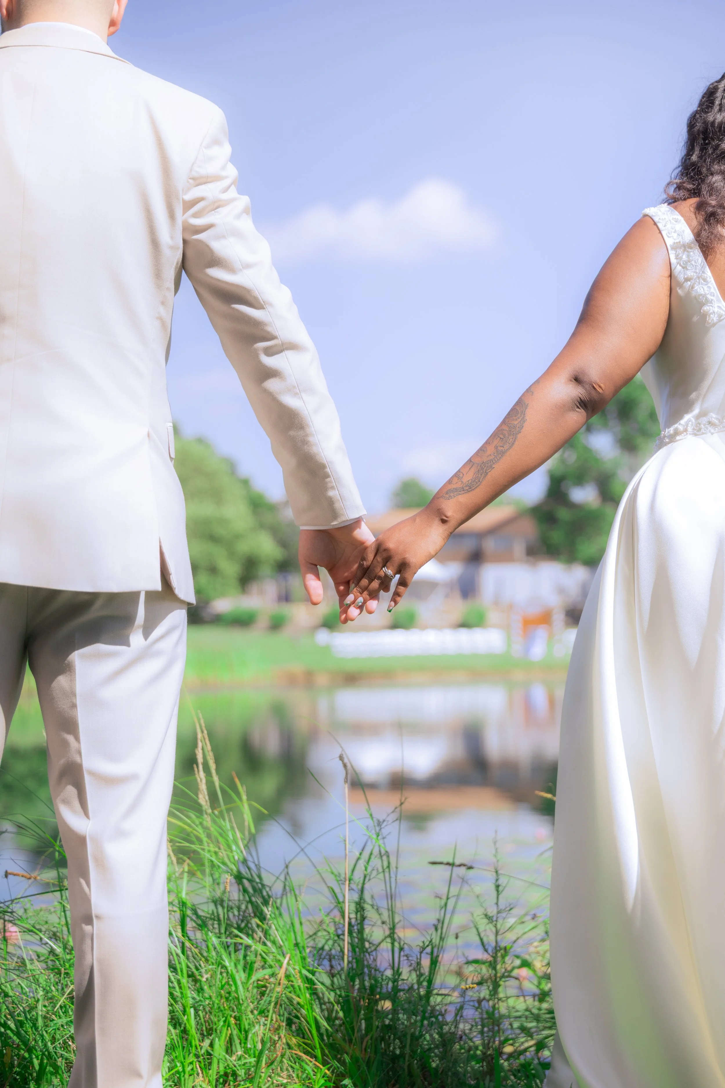 Jakyria Wedding-199.jpg