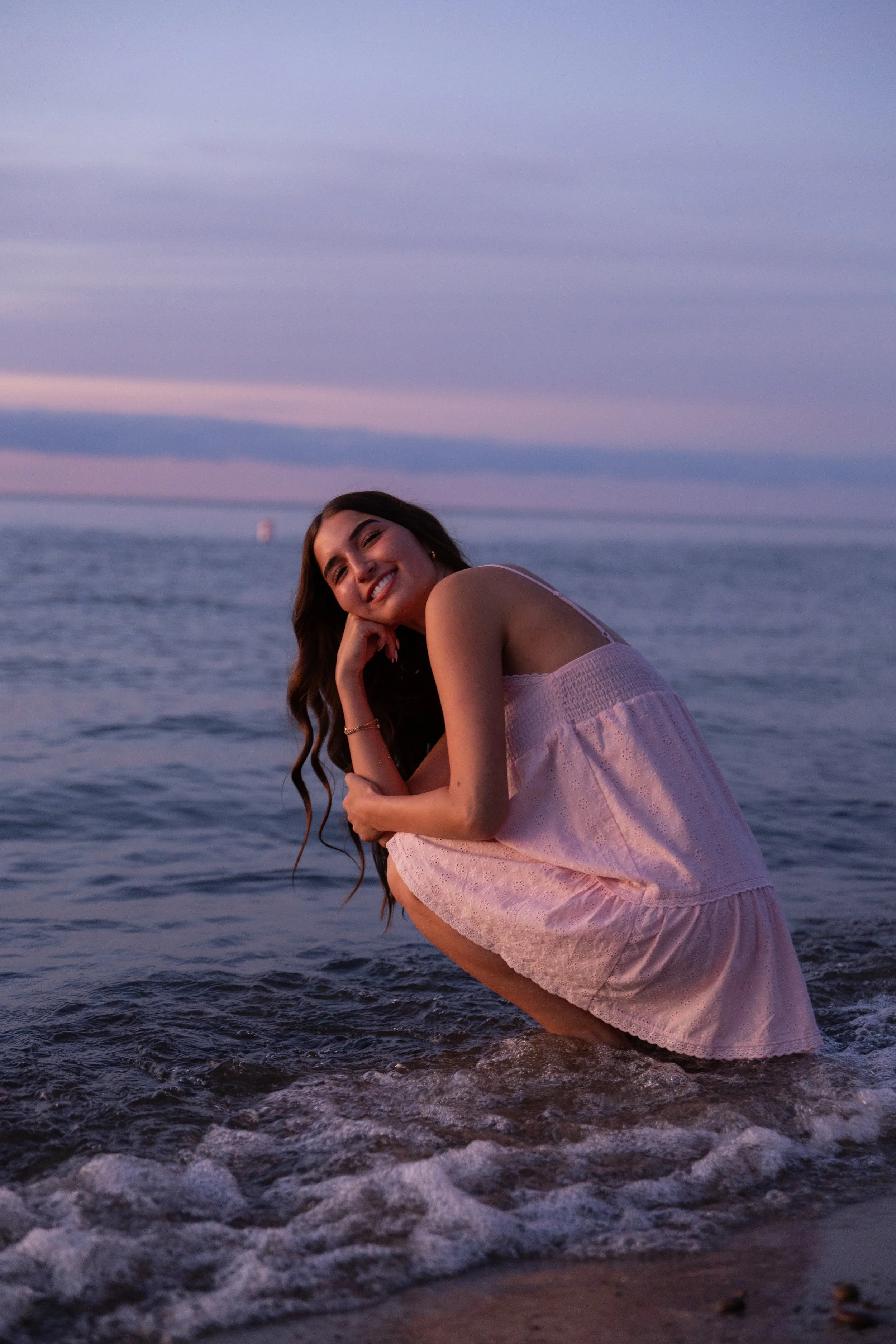 Amelia (194 of 219).jpg