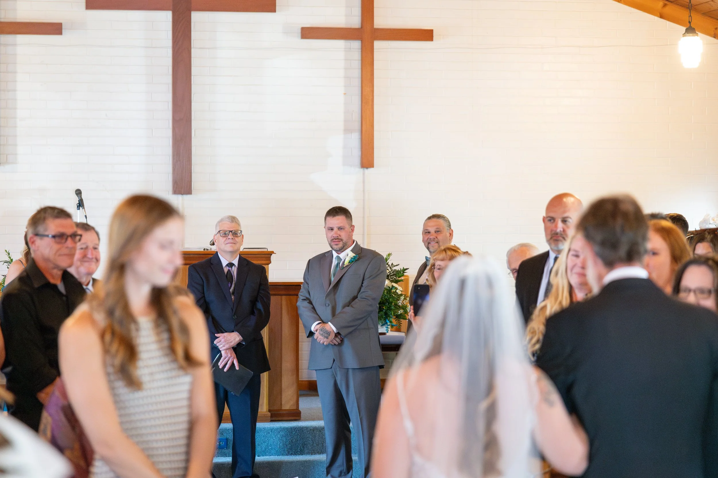 Jodi + Matt Wedding-108.jpg