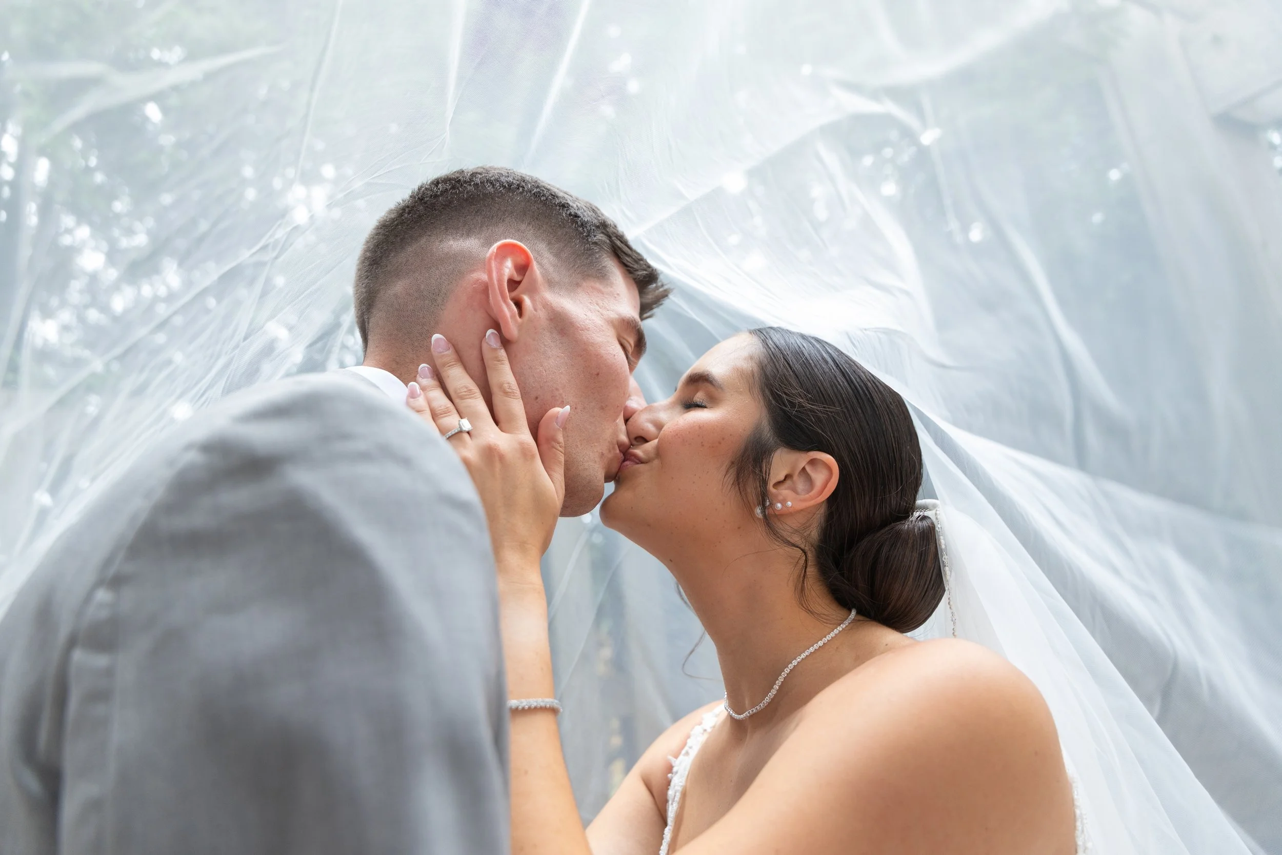 JP + Sara's Wedding-176.jpg