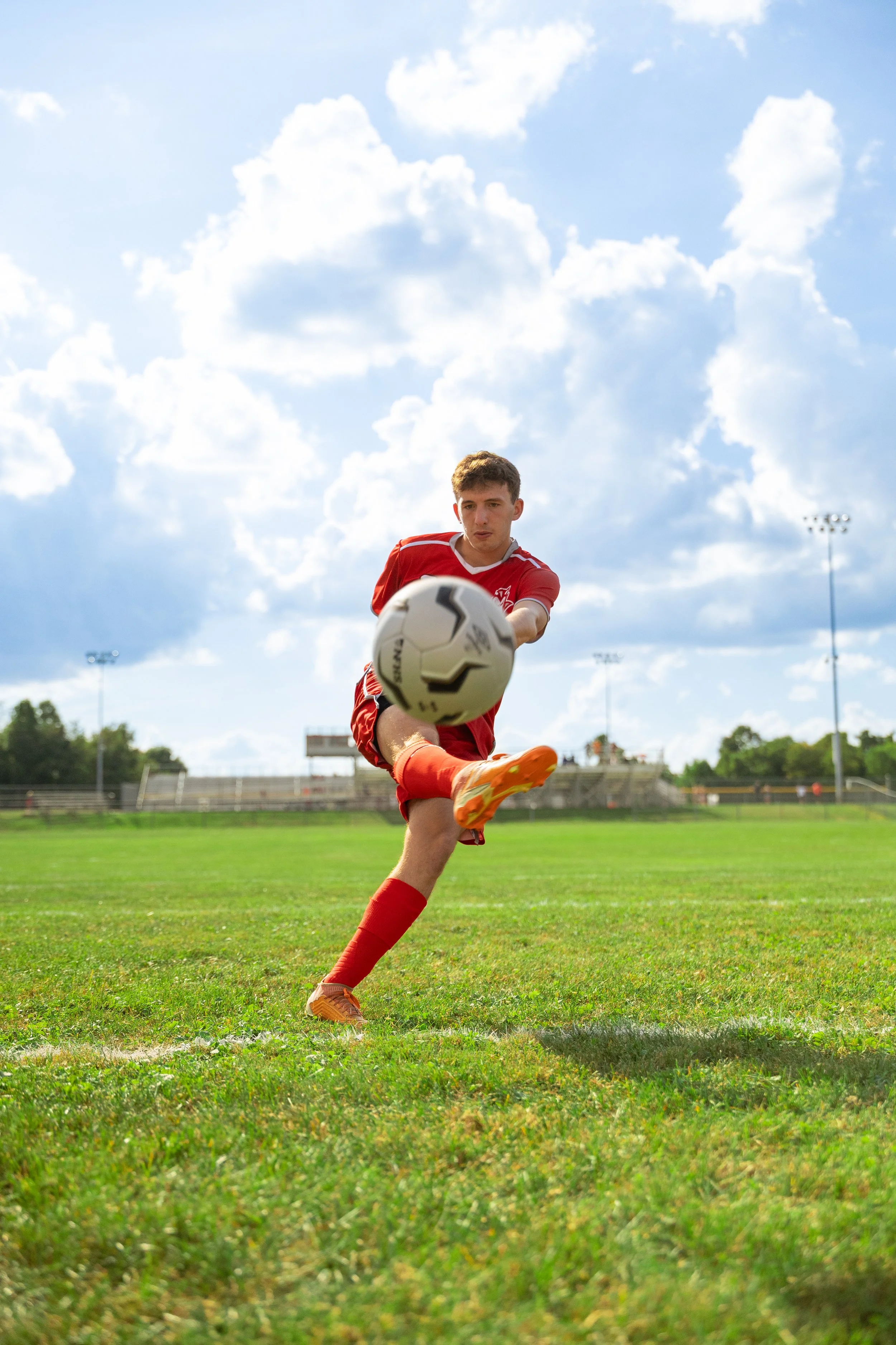 Tiffany Senior Photos-55.jpg