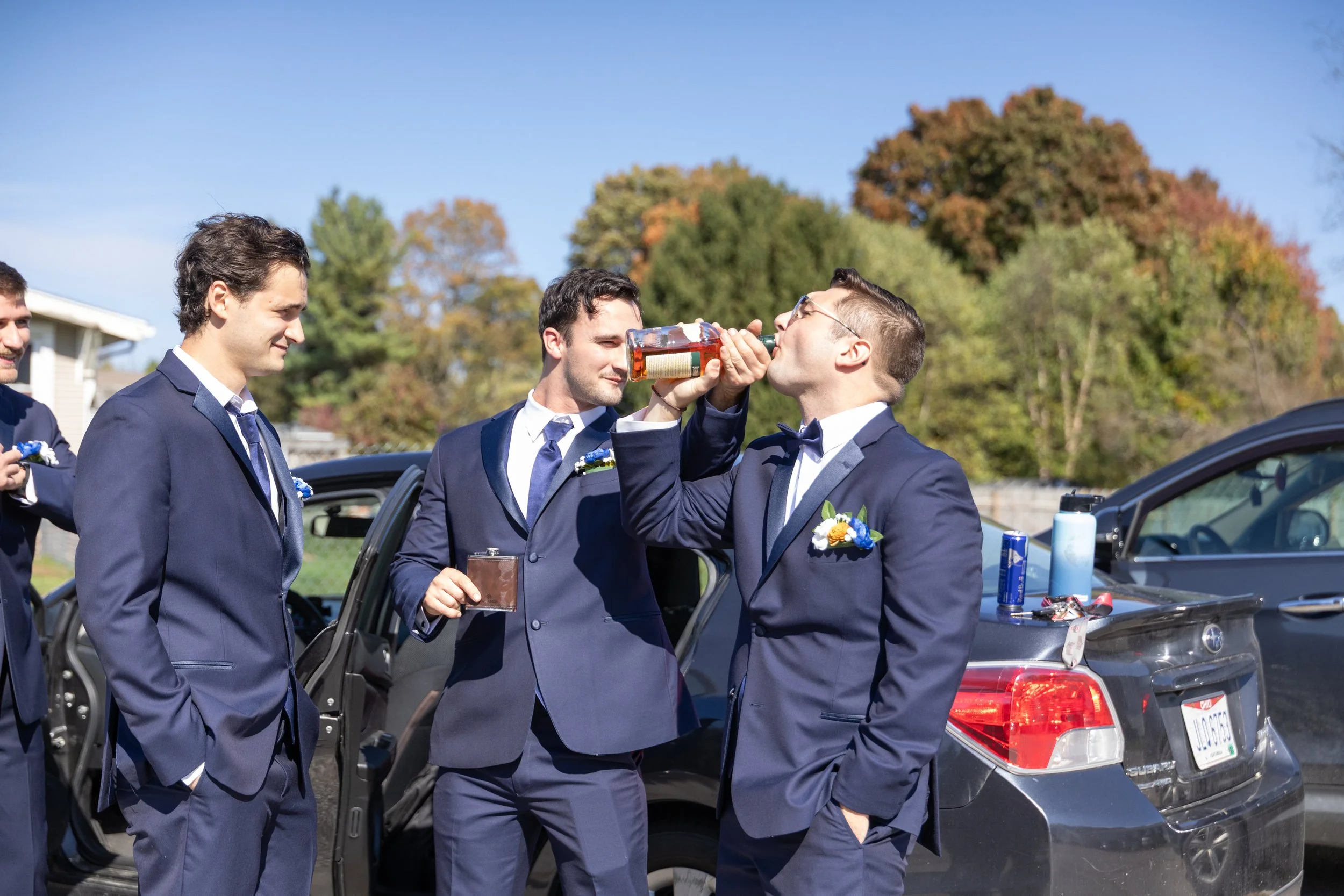 Katherine + Jeremy Wedding-36.jpg