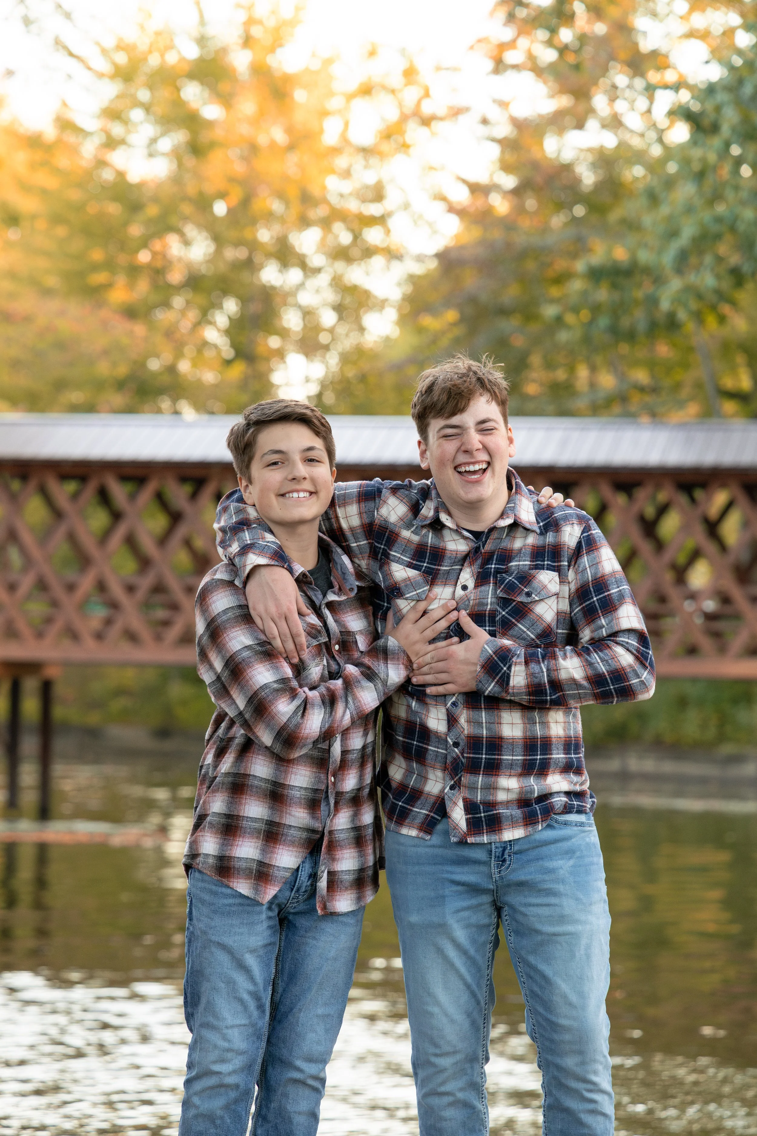 Heather Senior Photos-31.jpg